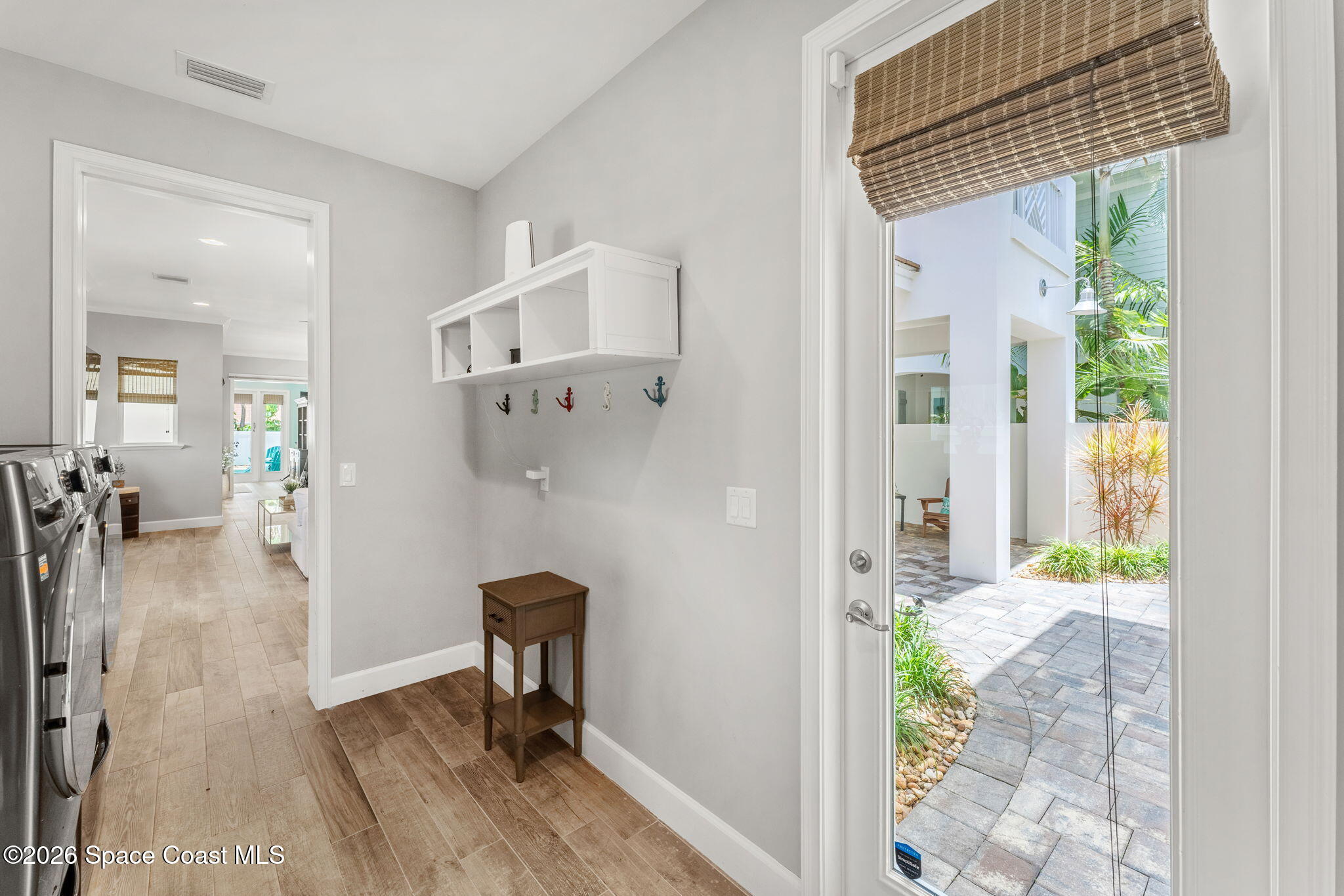 410 Ocean Avenue
