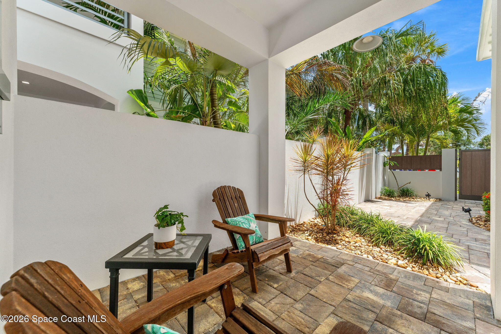 410 Ocean Avenue