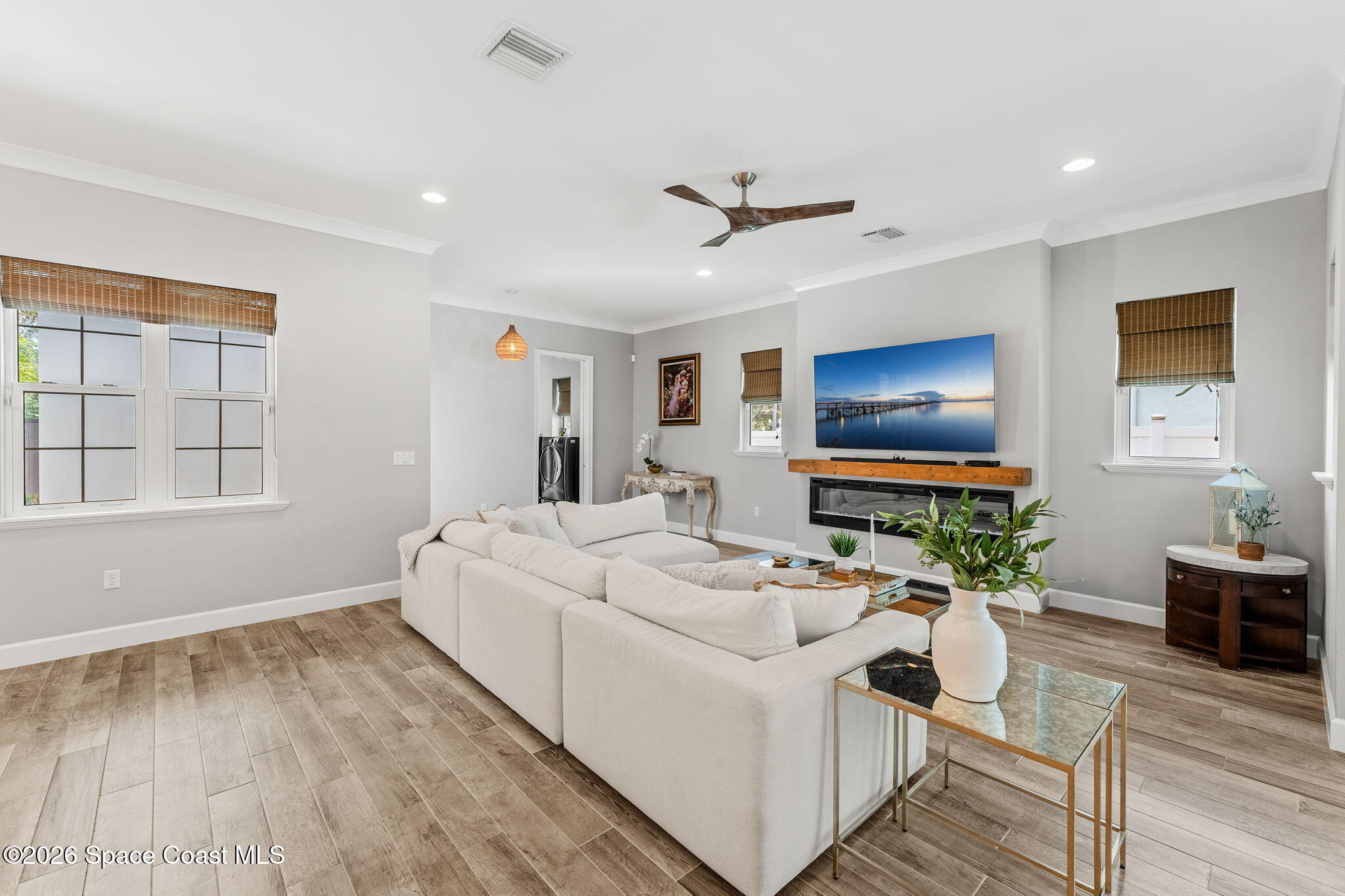 410 Ocean Avenue