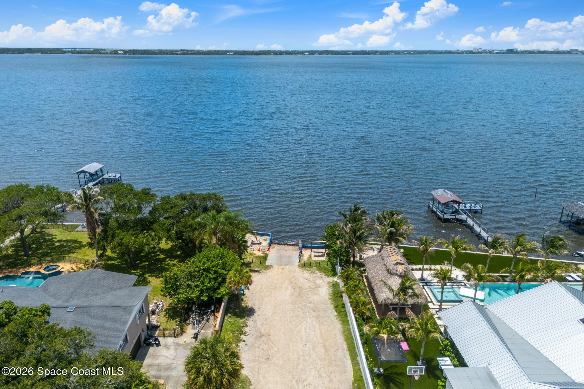 410 Ocean Avenue