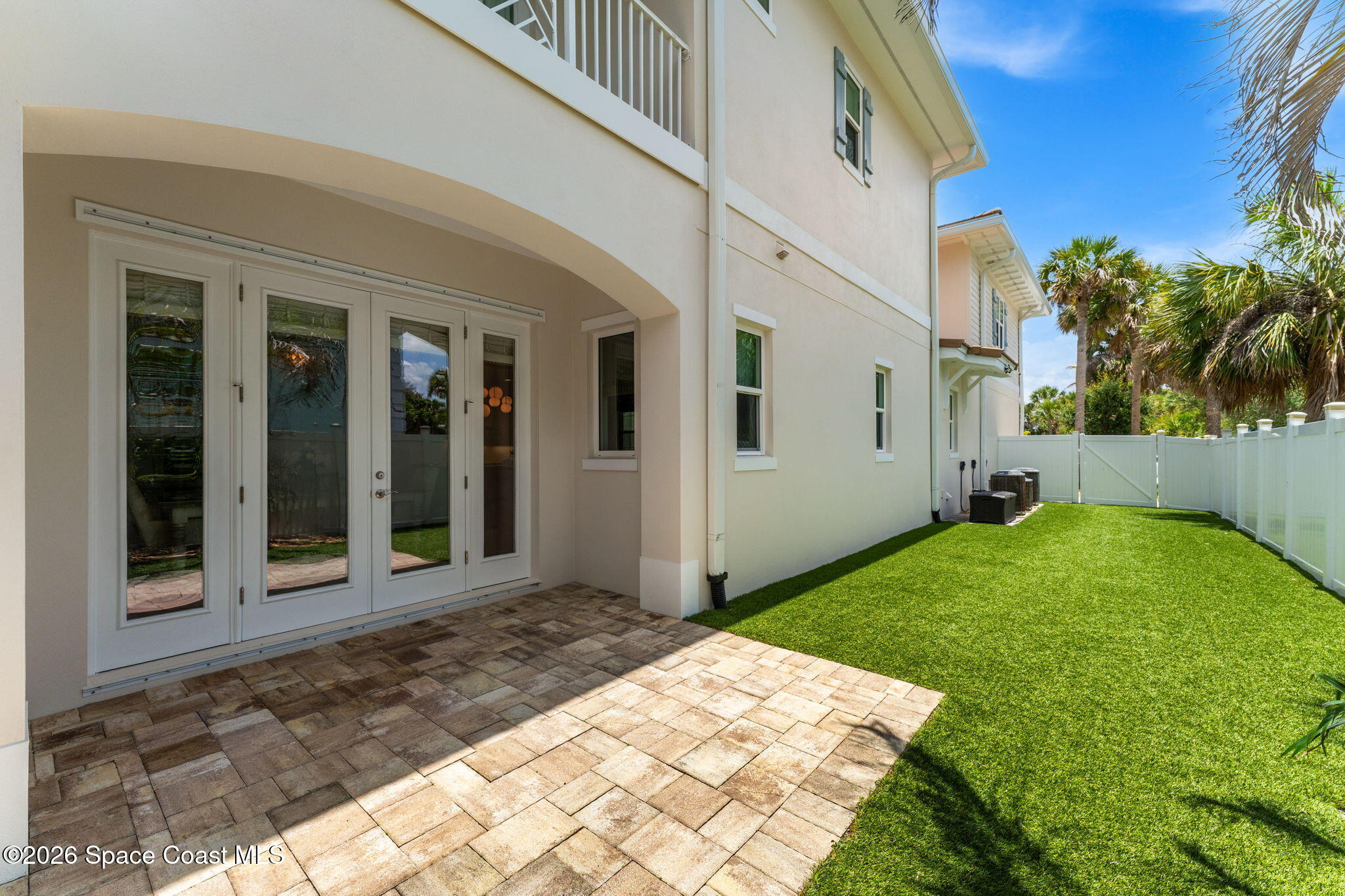 410 Ocean Avenue
