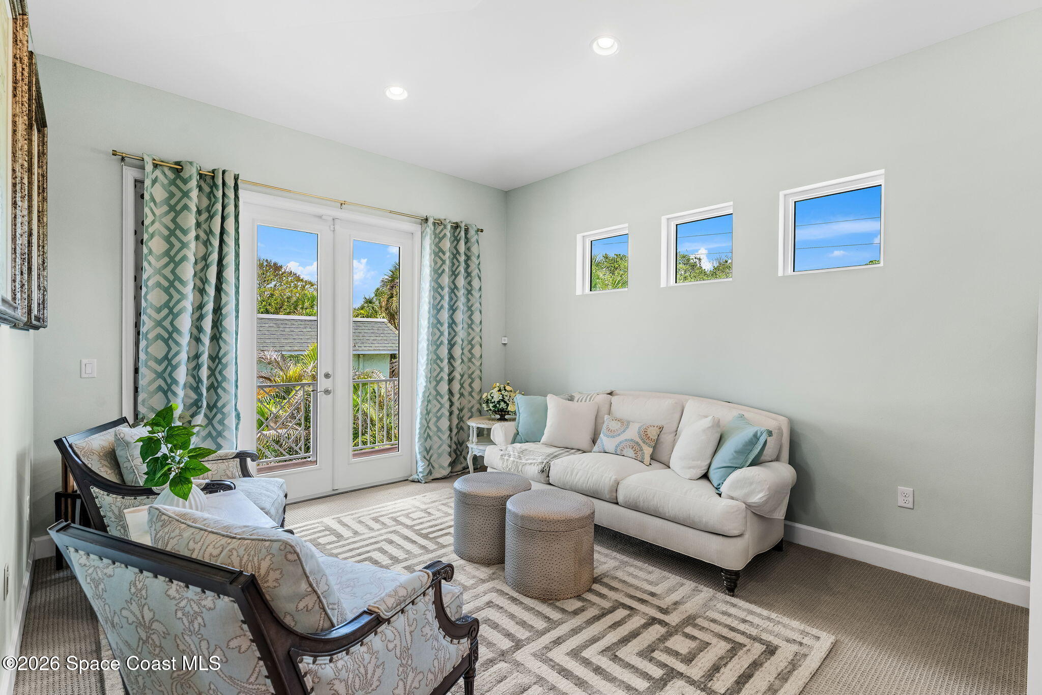 410 Ocean Avenue