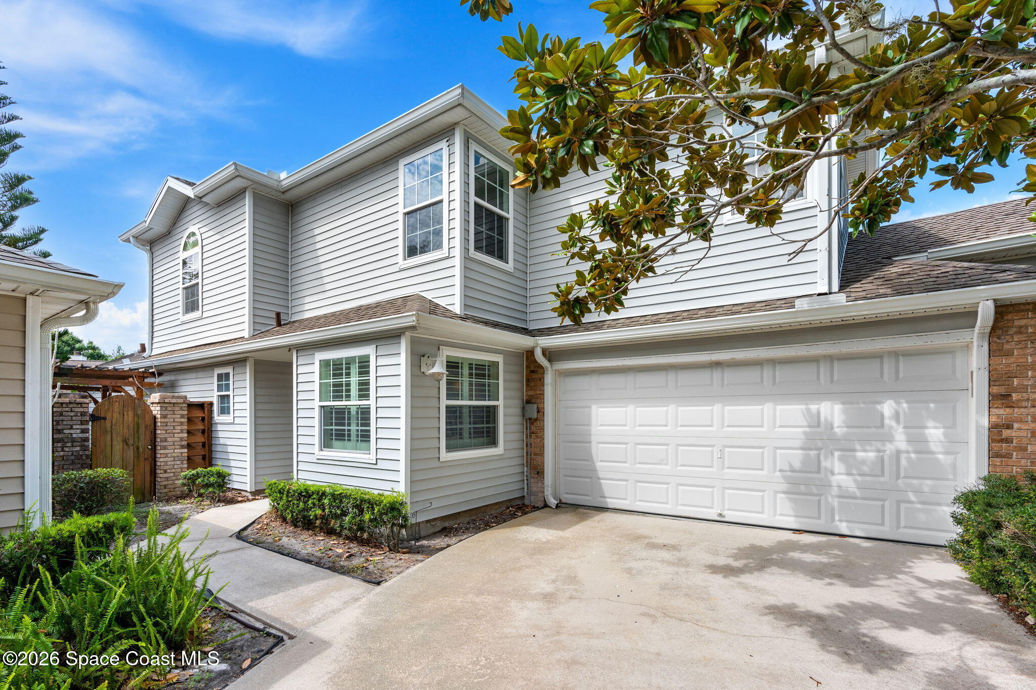 1697 Pine Valley Drive