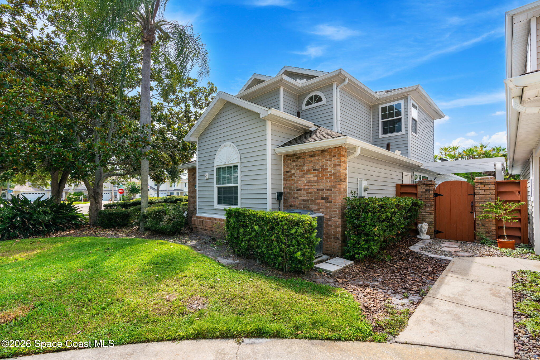 1697 Pine Valley Drive