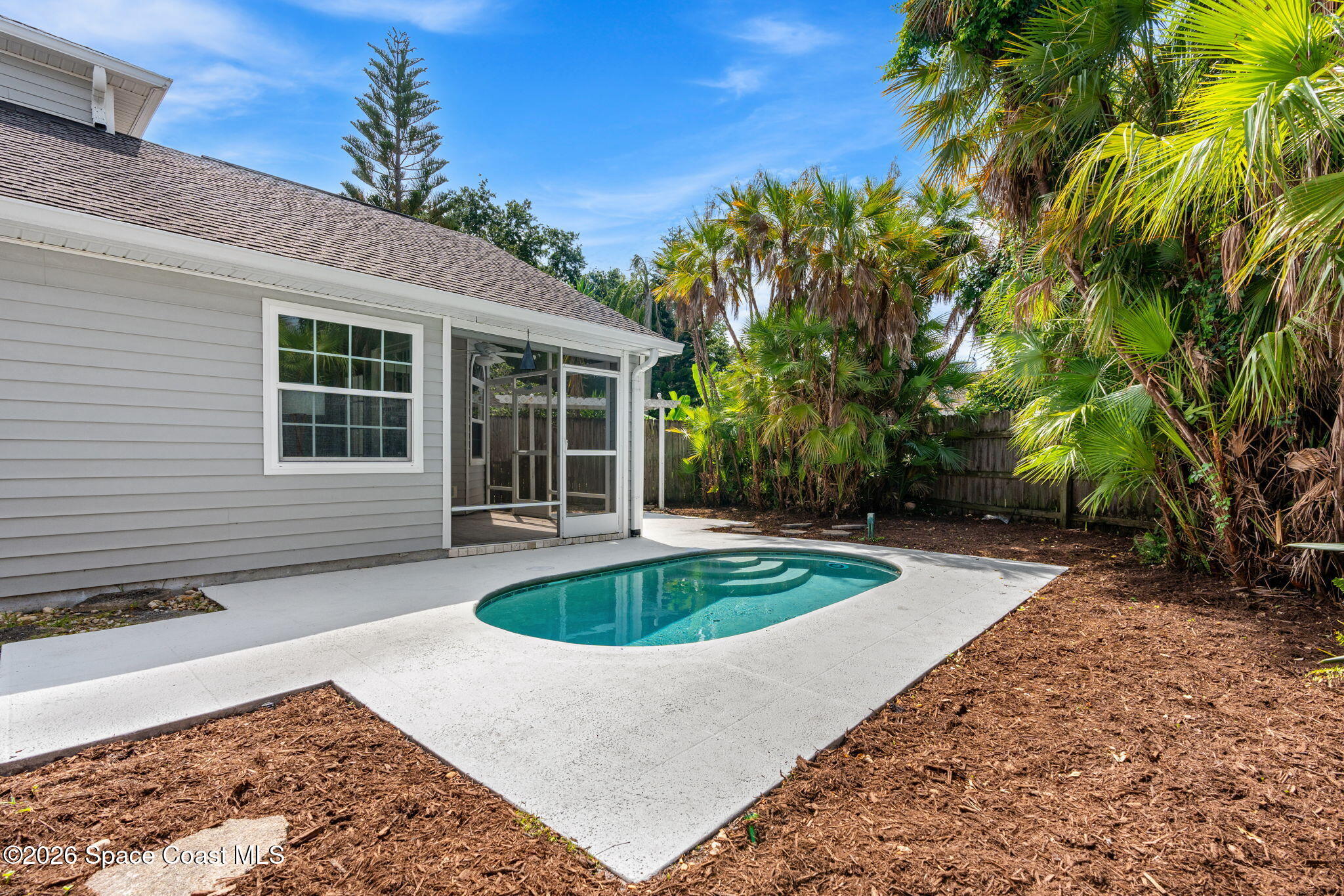 1697 Pine Valley Drive