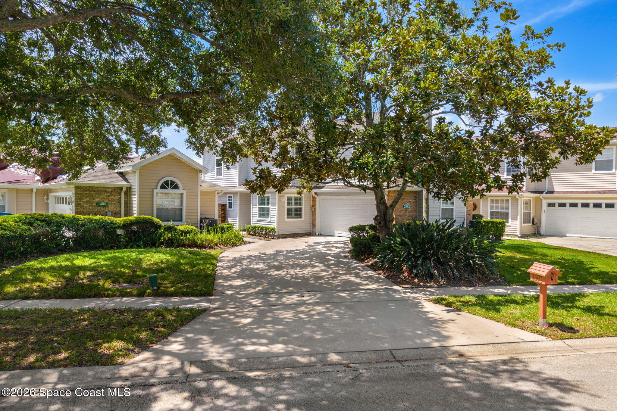 1697 Pine Valley Drive