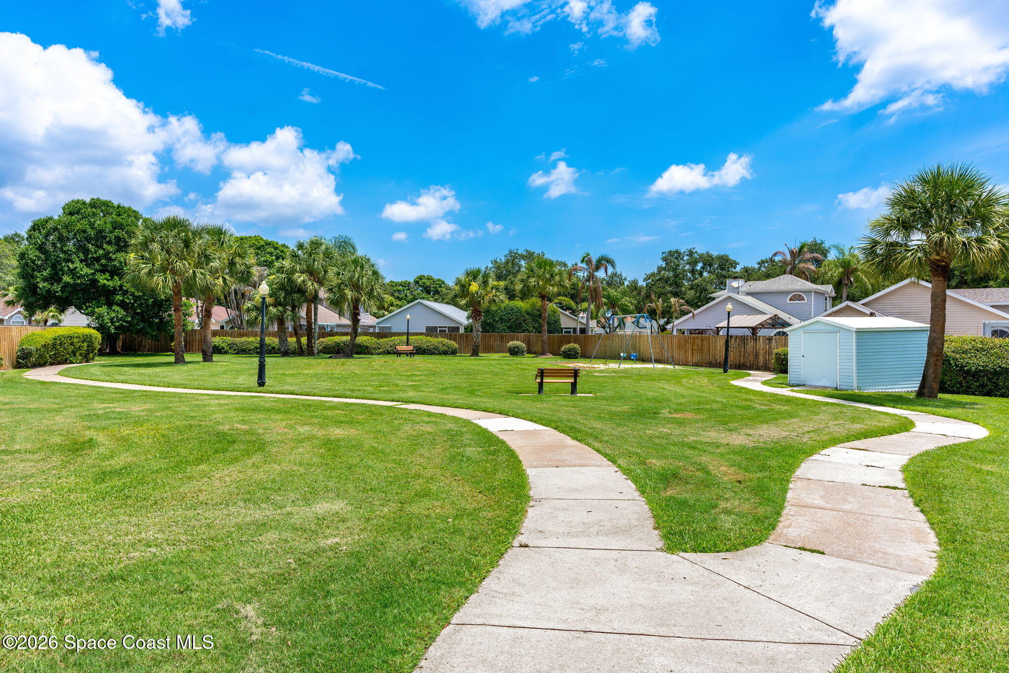 1697 Pine Valley Drive