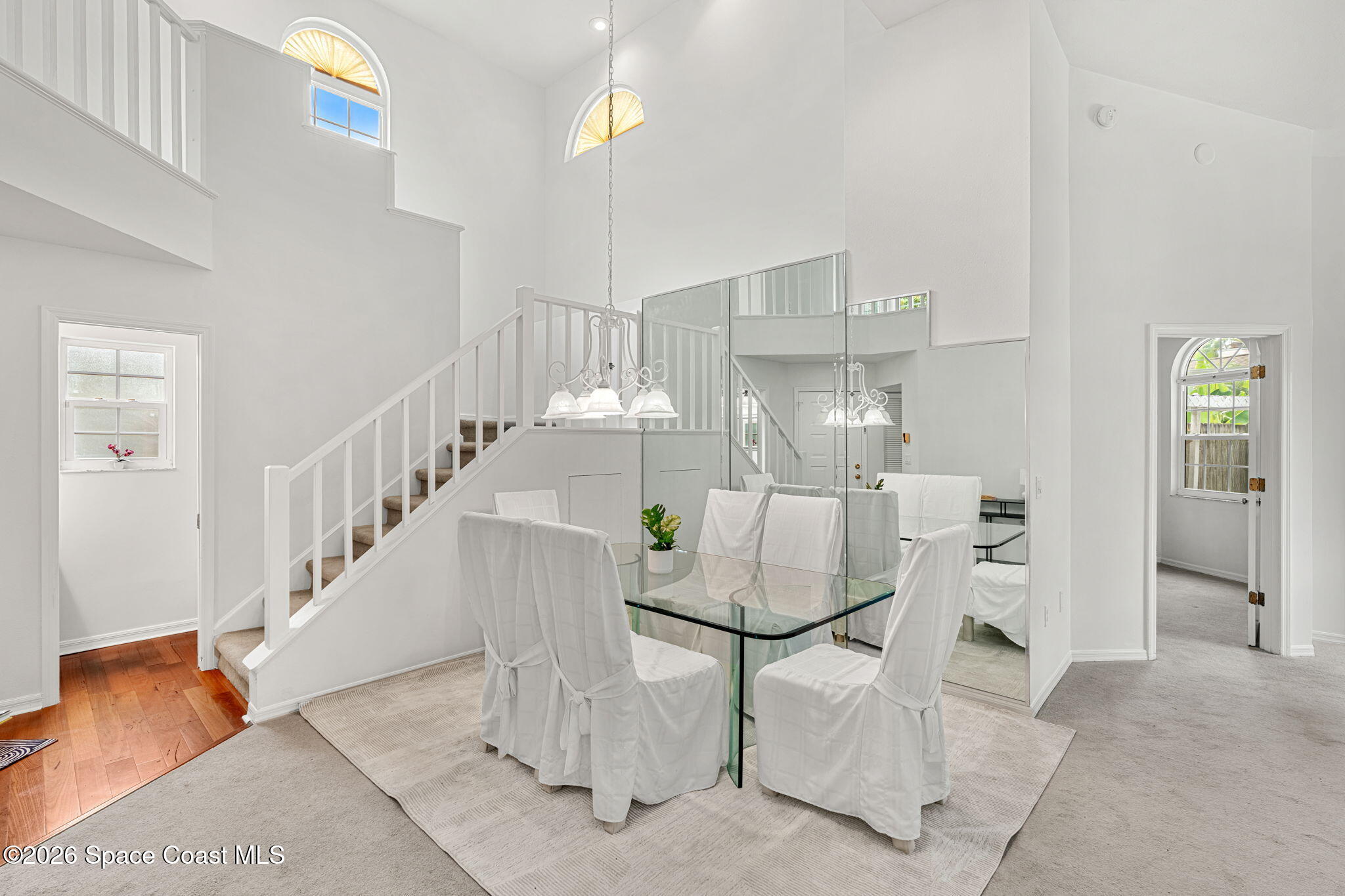 1697 Pine Valley Drive