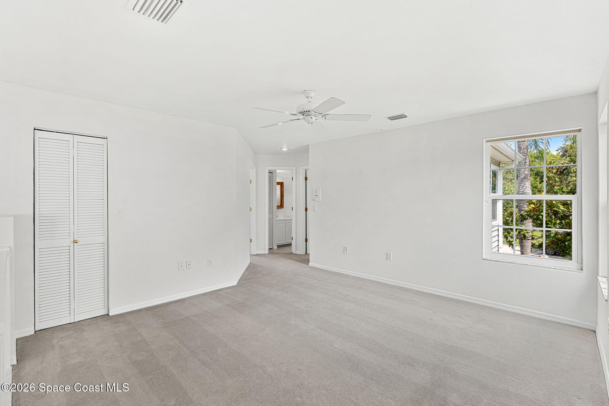 1697 Pine Valley Drive
