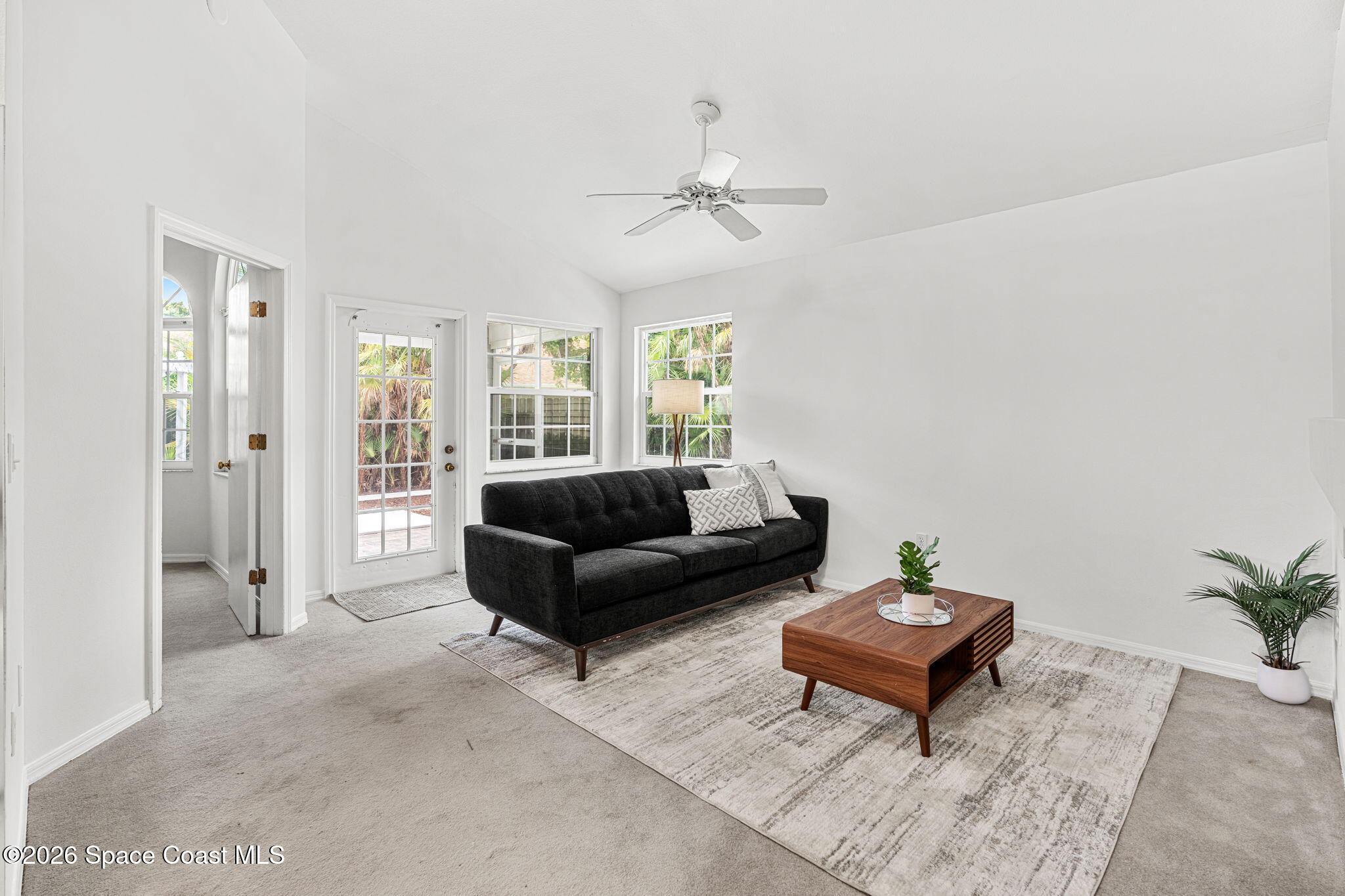 1697 Pine Valley Drive