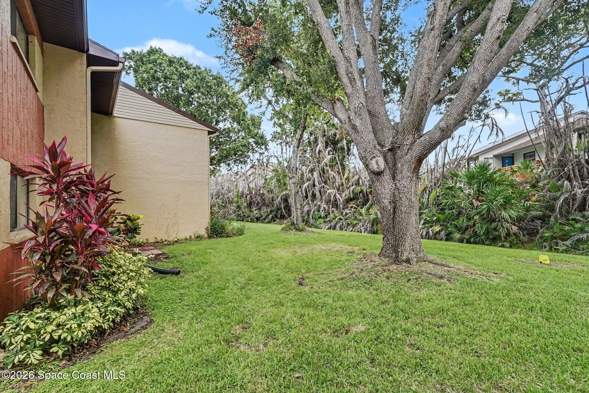 2369 Golf Lake Circle 714