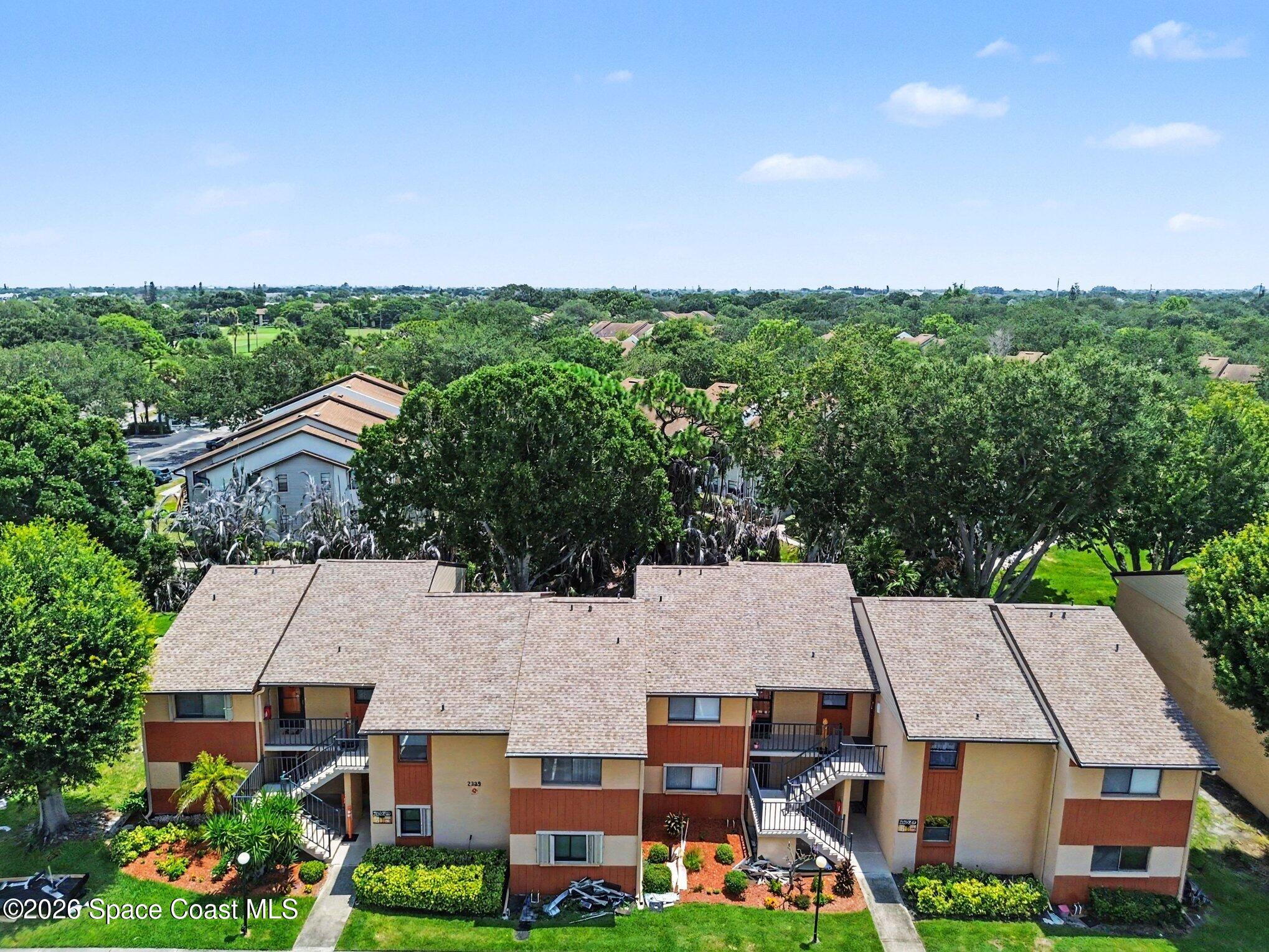 2369 Golf Lake Circle 714