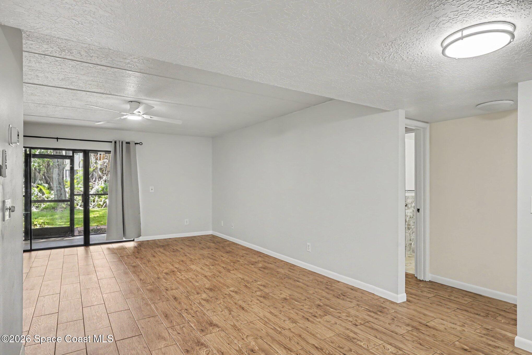 2369 Golf Lake Circle 714