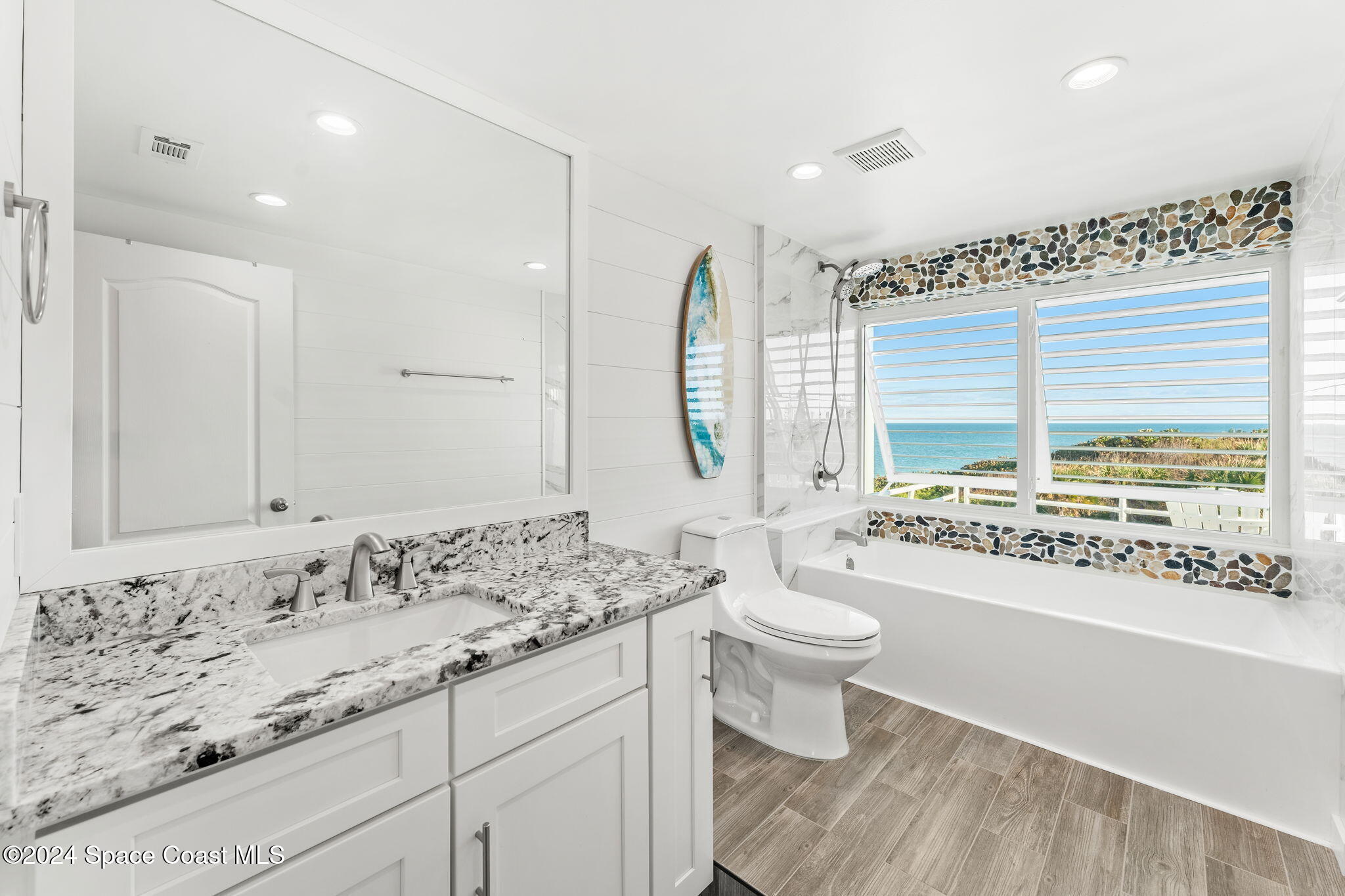 6355 S Highway A1a 5