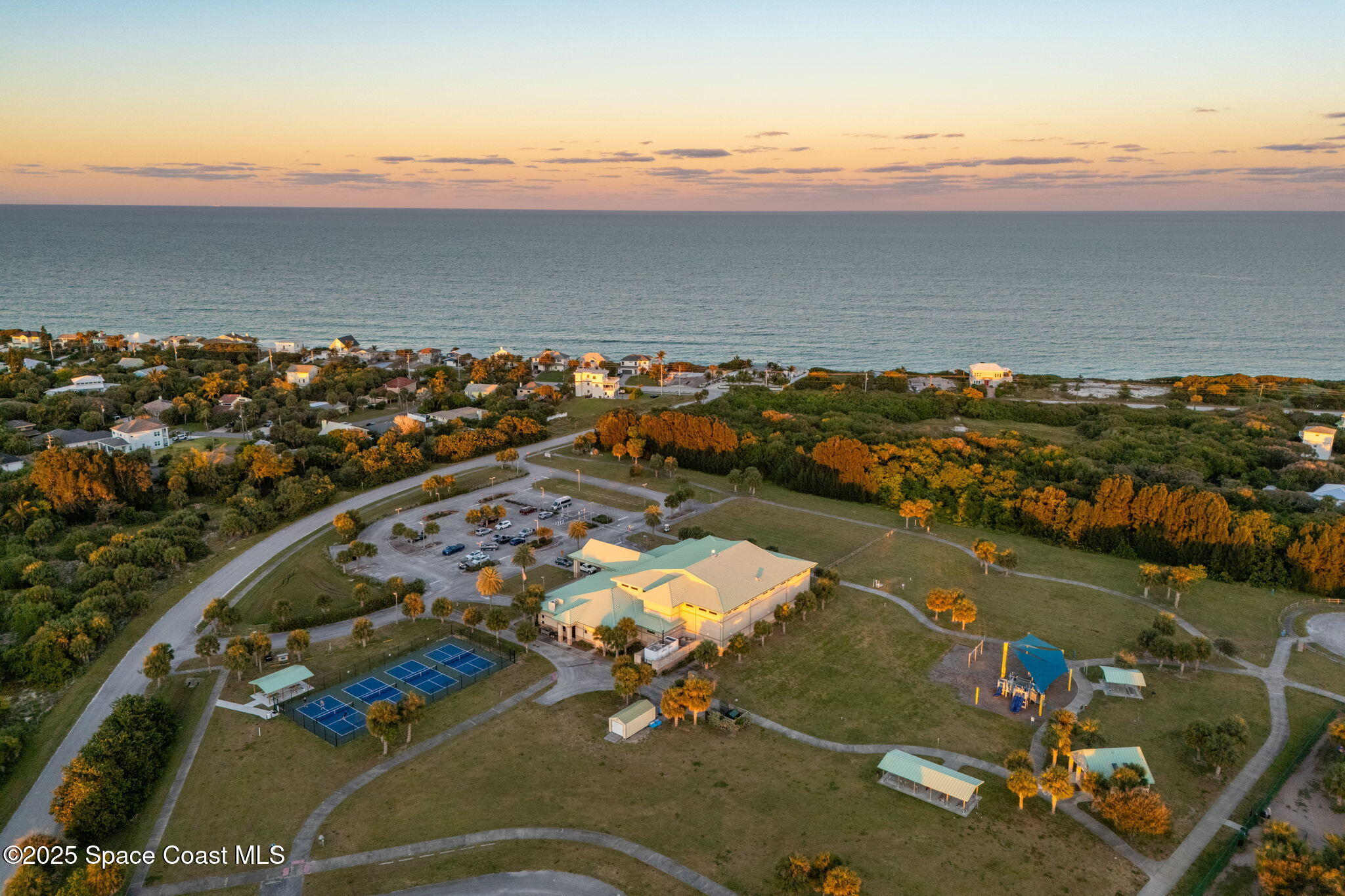 6355 S Highway A1a 5