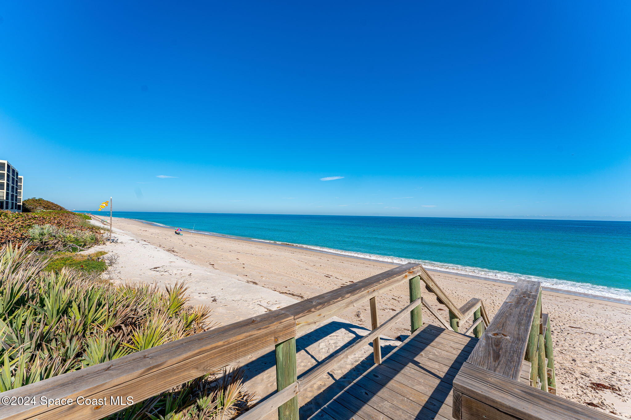 6355 S Highway A1a 5