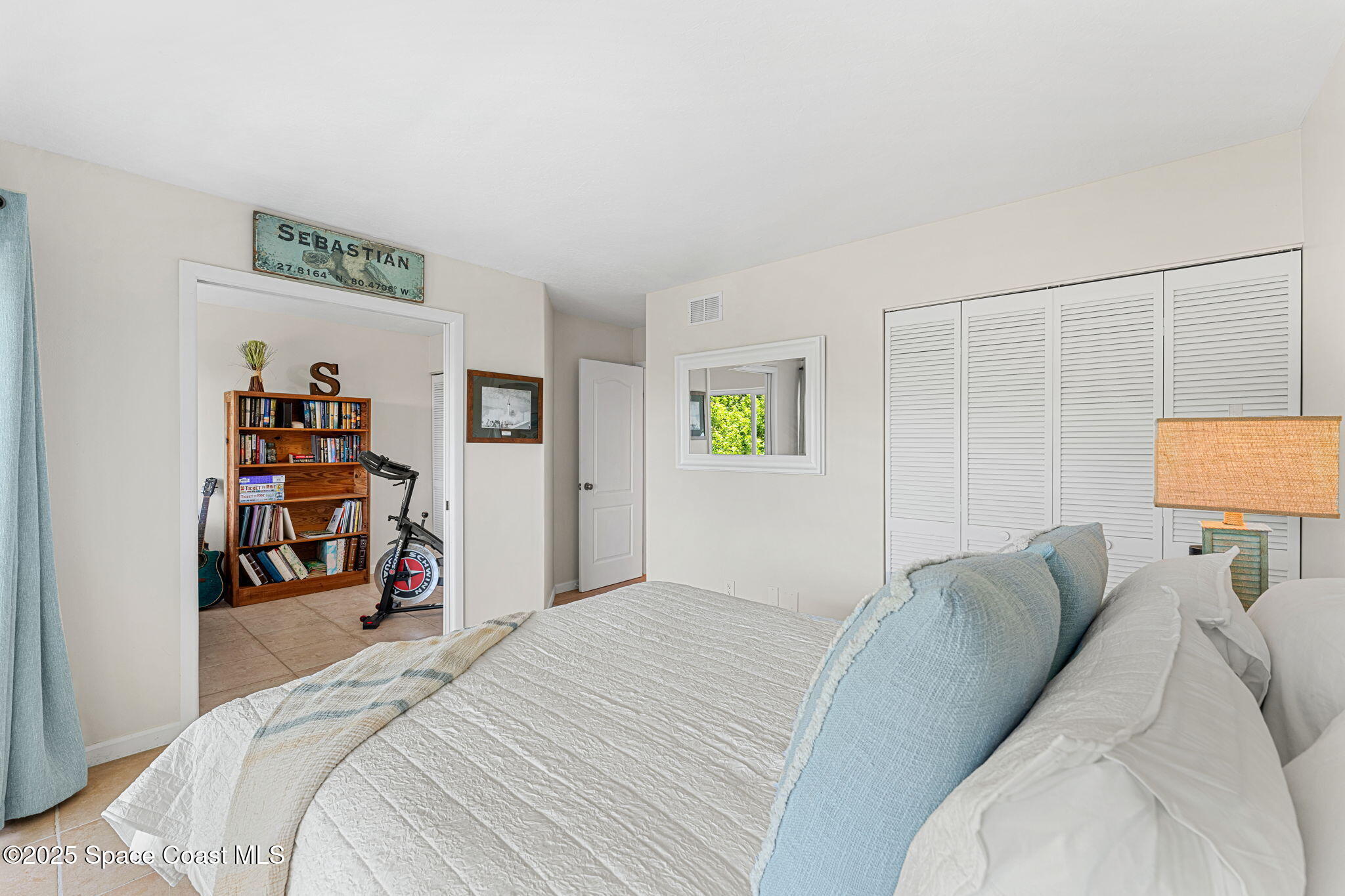 6355 S Highway A1a 5