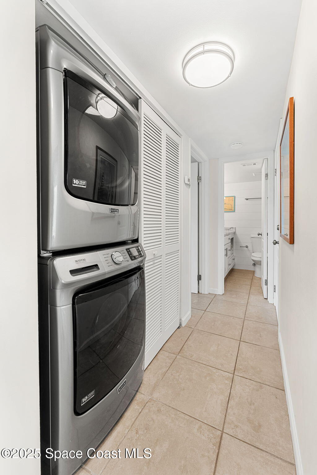 6355 S Highway A1a 5