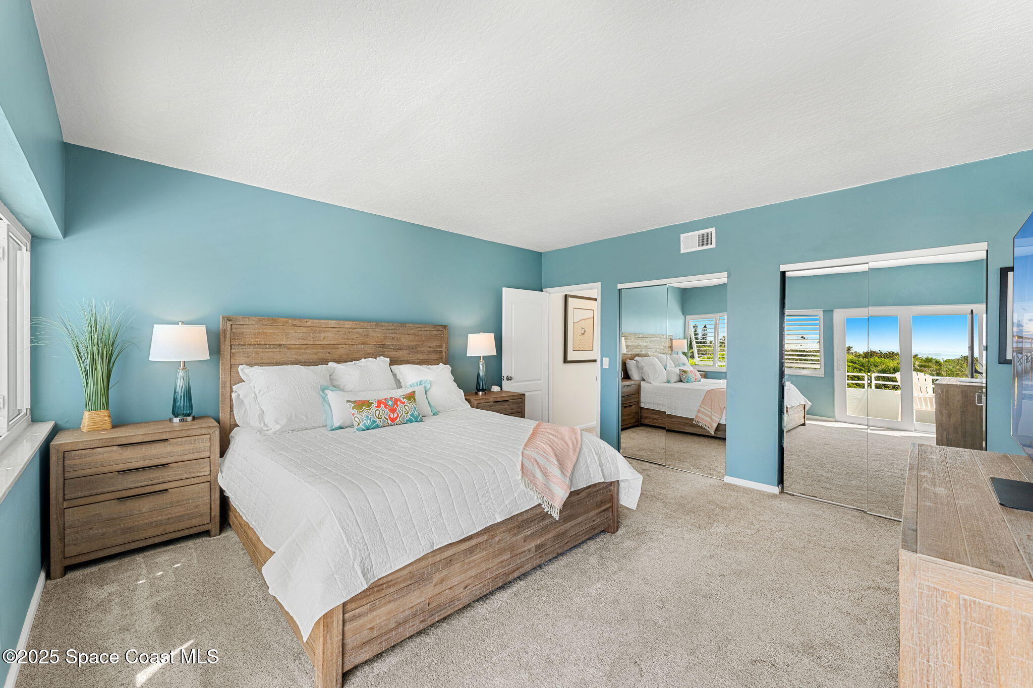 6355 S Highway A1a 5