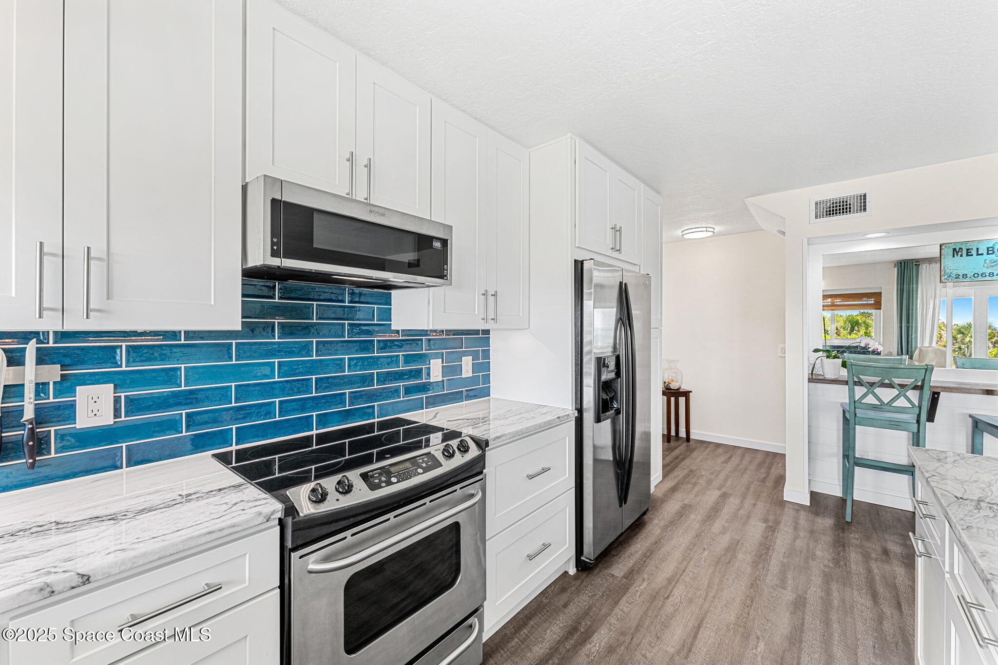 6355 S Highway A1a 5