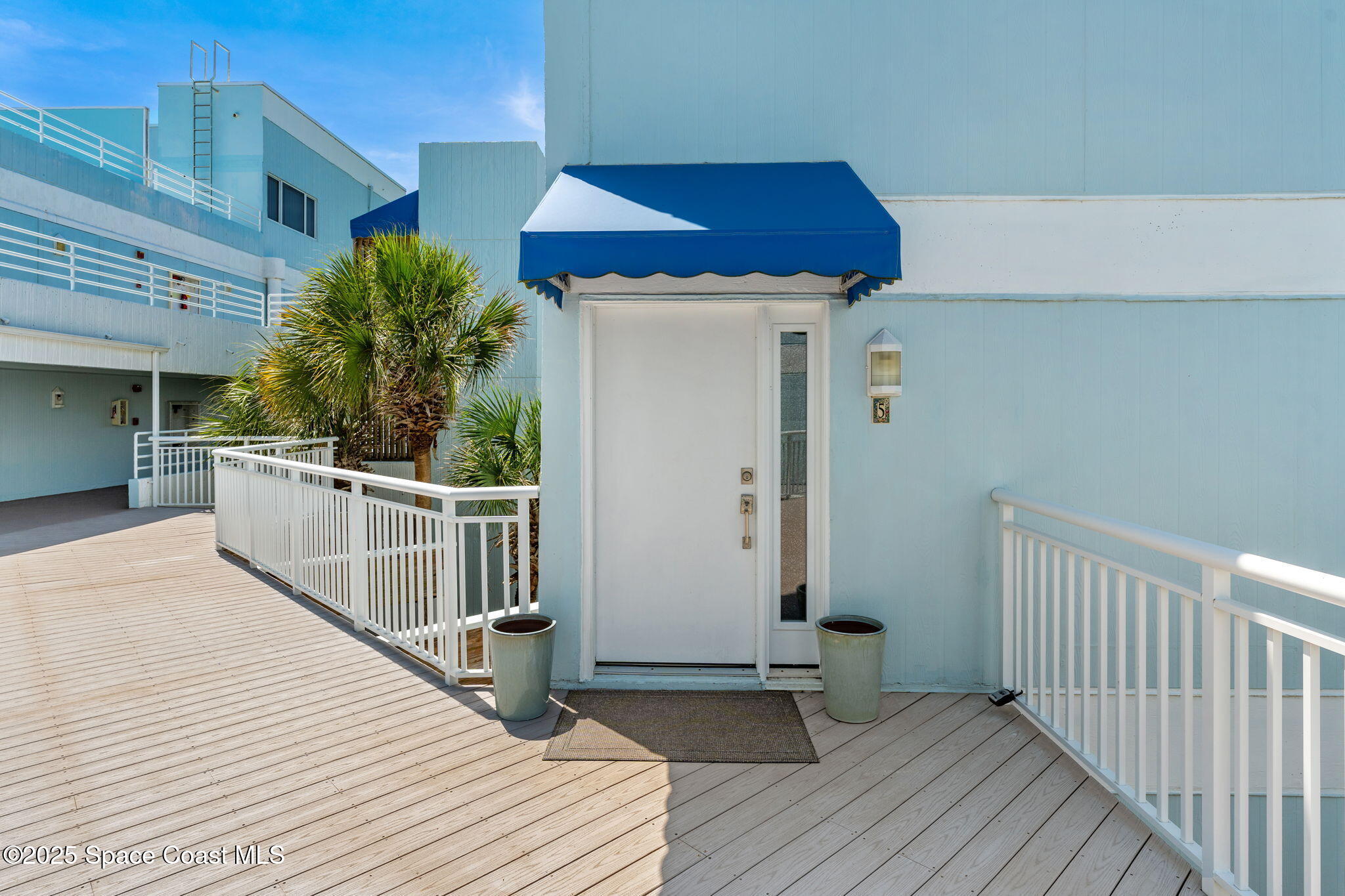 6355 S Highway A1a 5