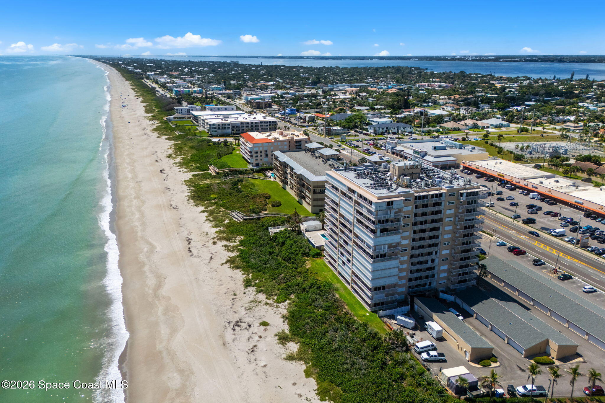 877 N Highway A1a 208