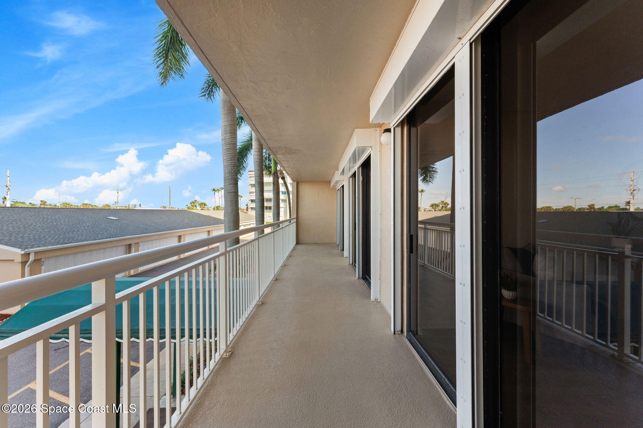 877 N Highway A1a 208