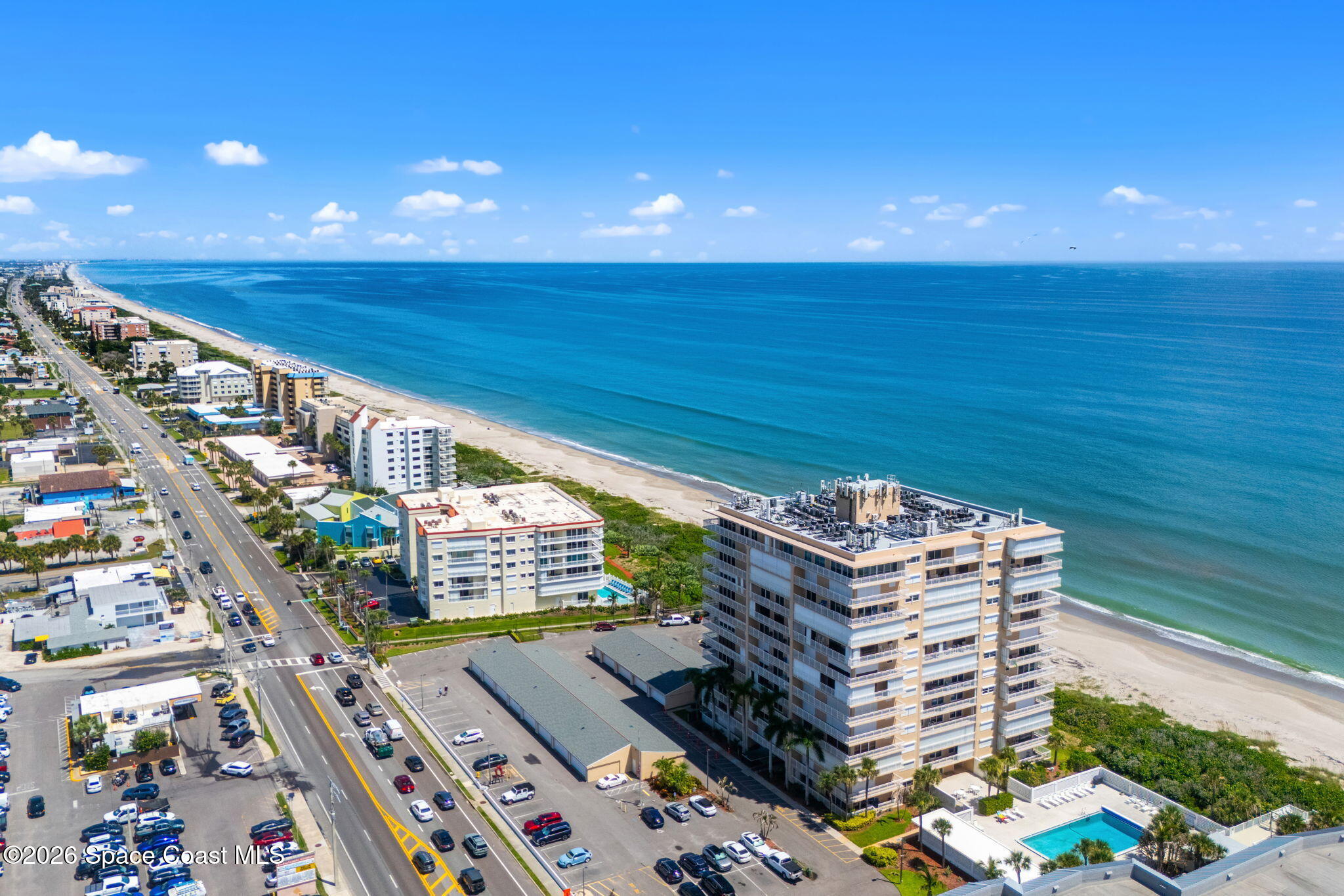 877 N Highway A1a 208