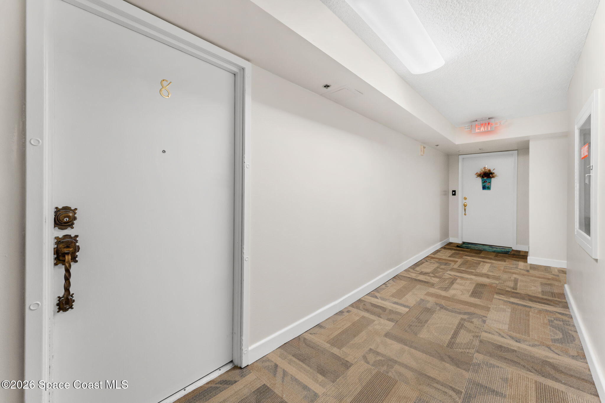 877 N Highway A1a 208