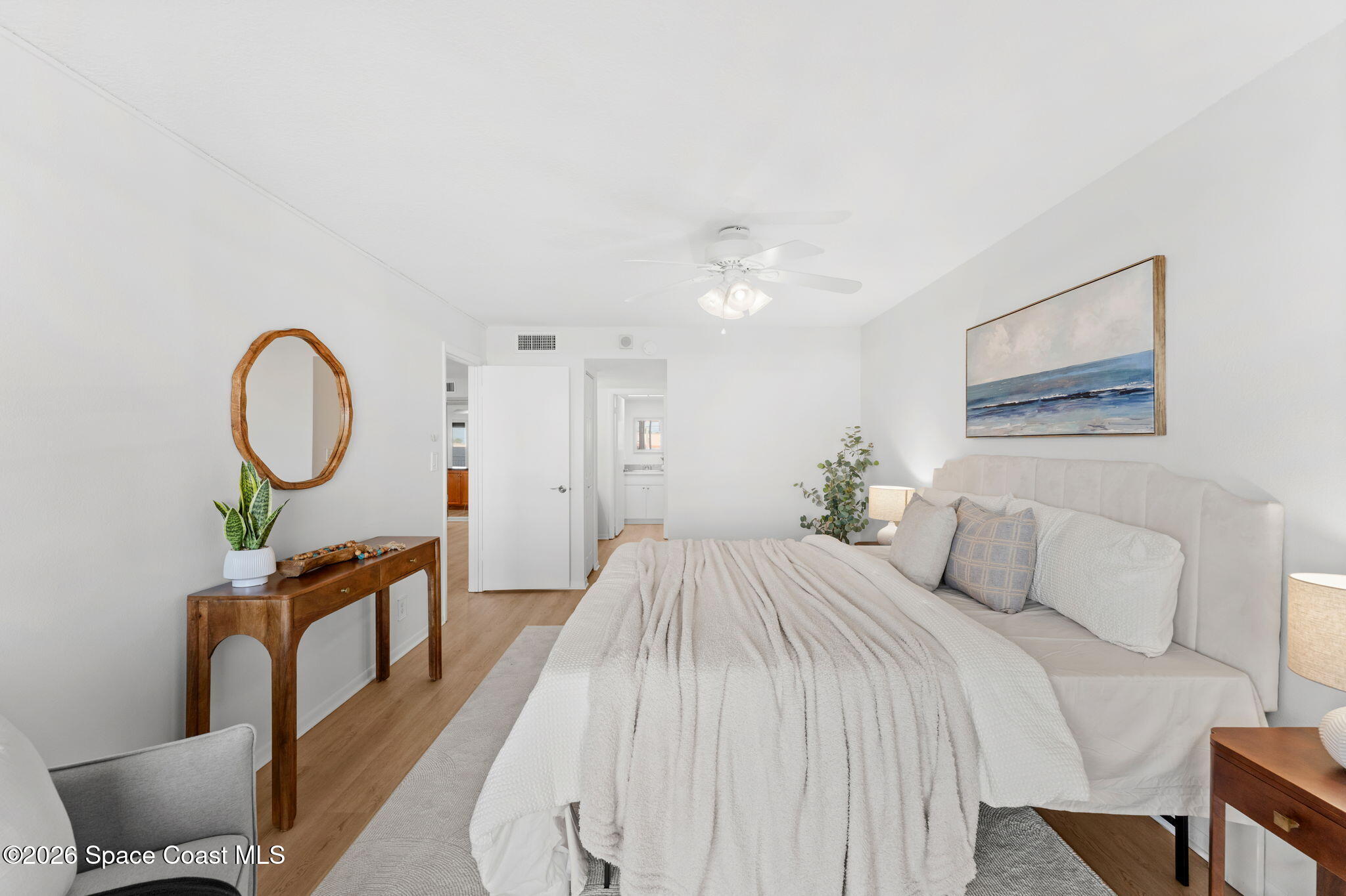 877 N Highway A1a 208