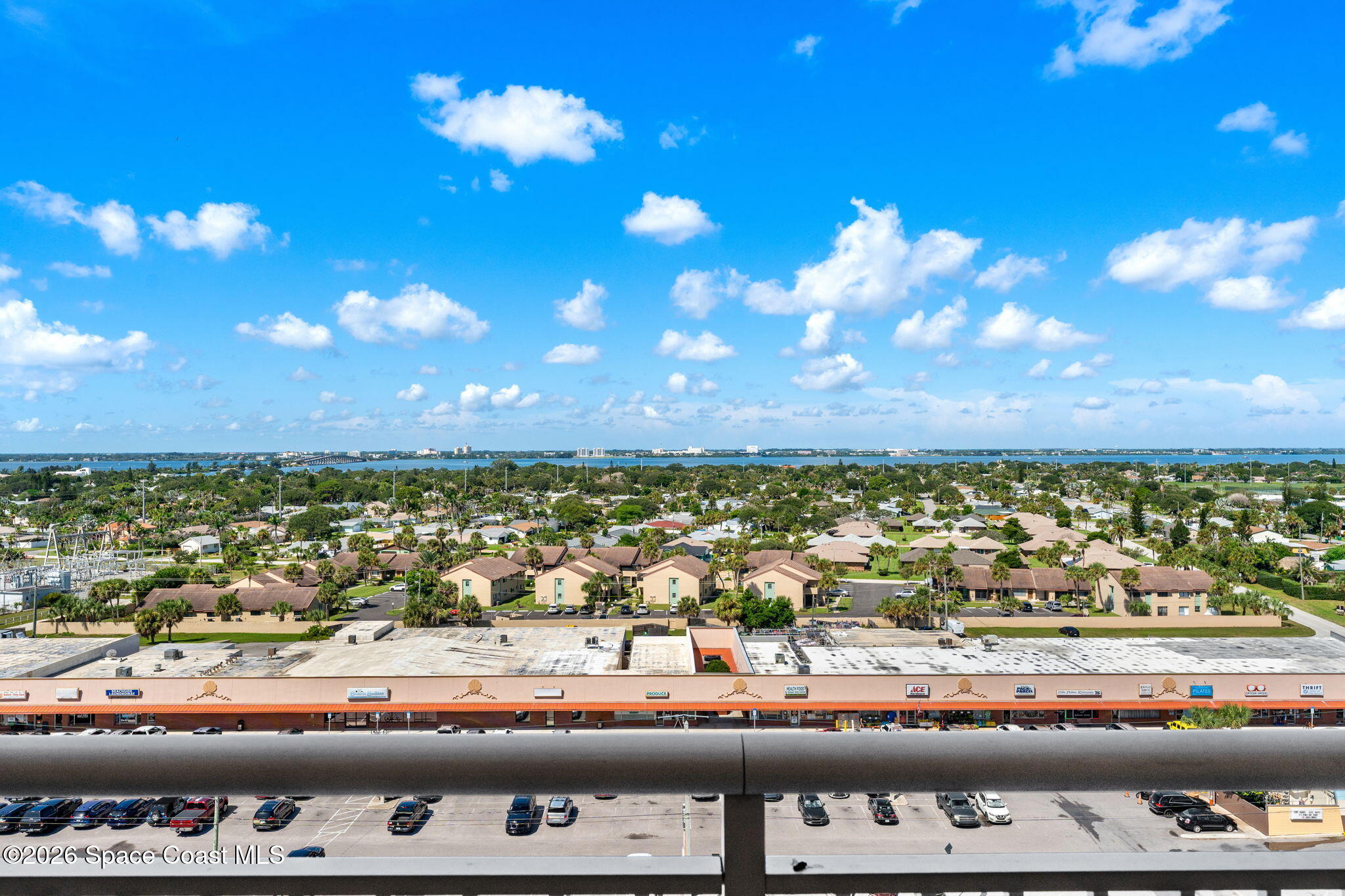 877 N Highway A1a 1208