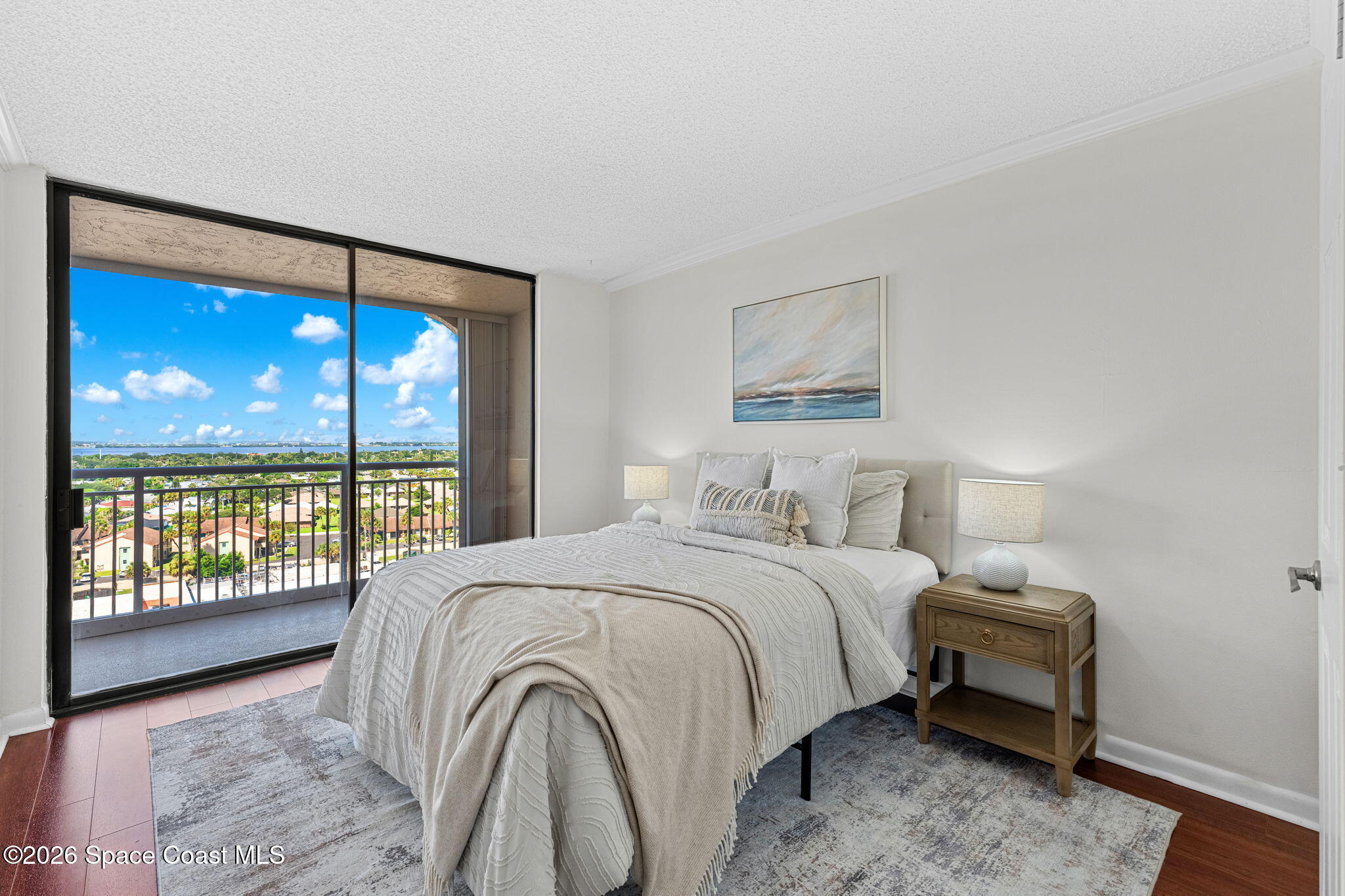 877 N Highway A1a 1208