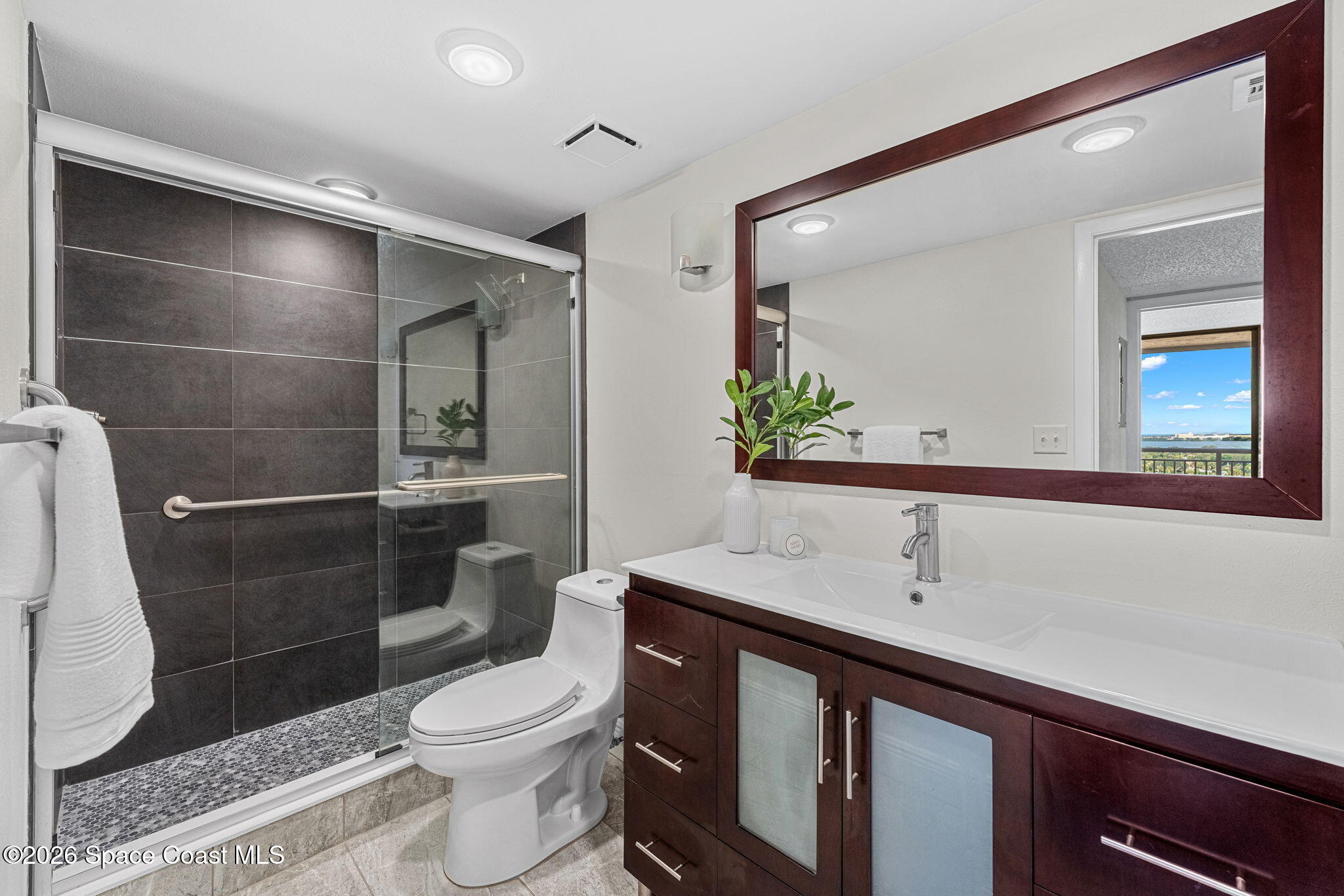 877 N Highway A1a 1208