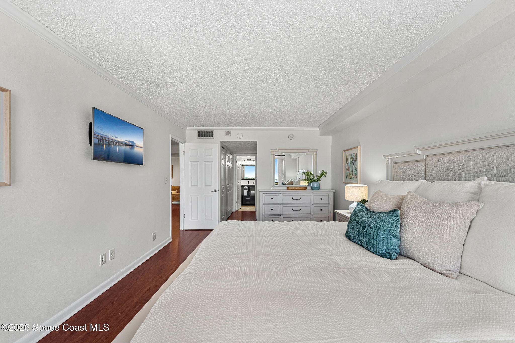 877 N Highway A1a 1208