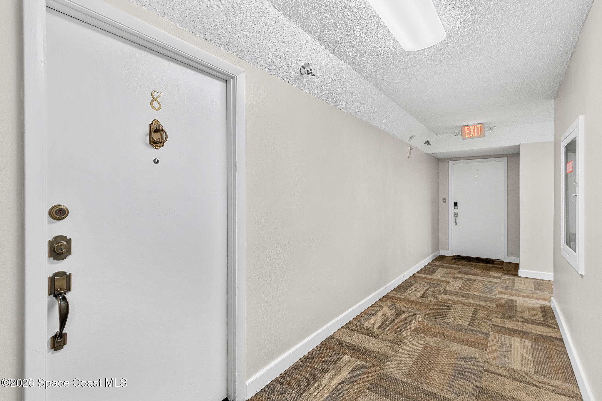 877 N Highway A1a 1208