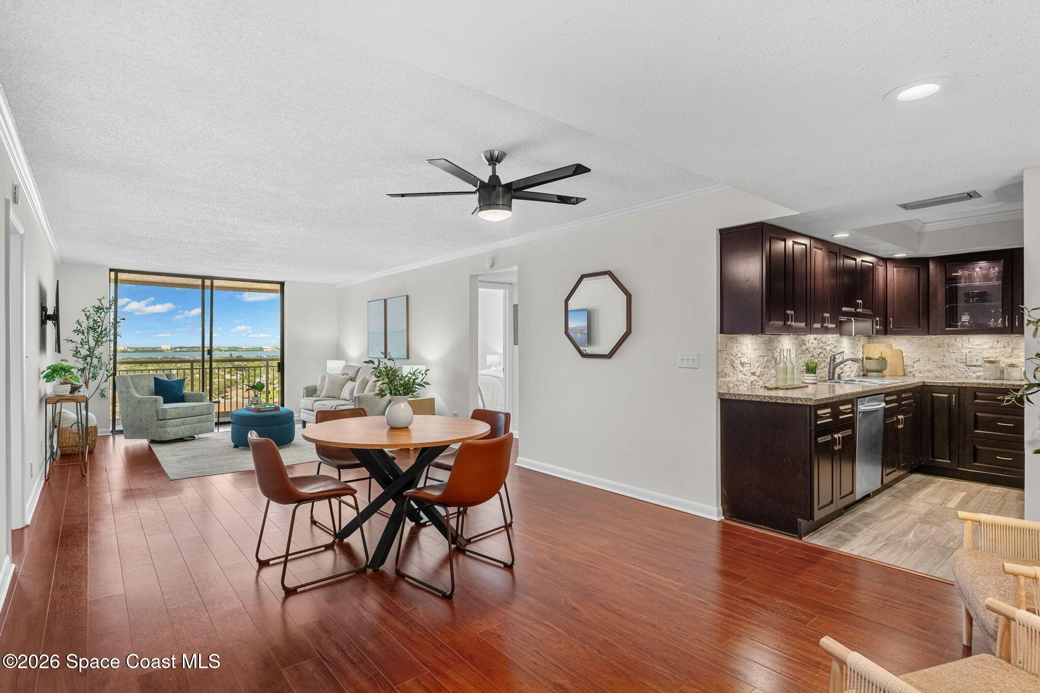 877 N Highway A1a 1208