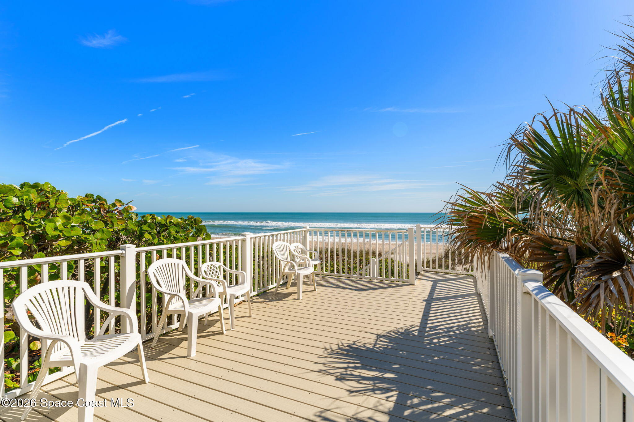 877 N Highway A1a 1208