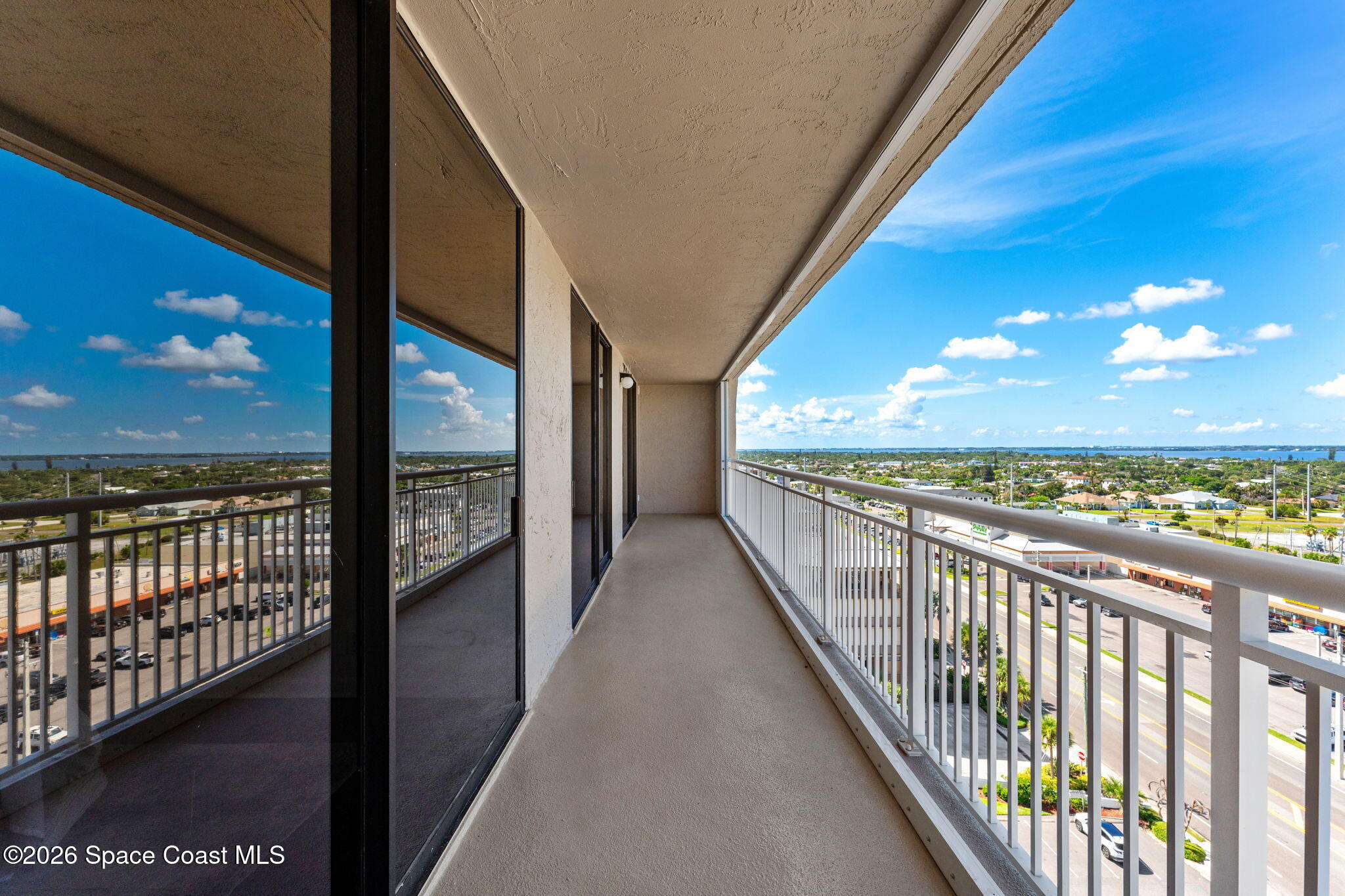 877 N Highway A1a 1208