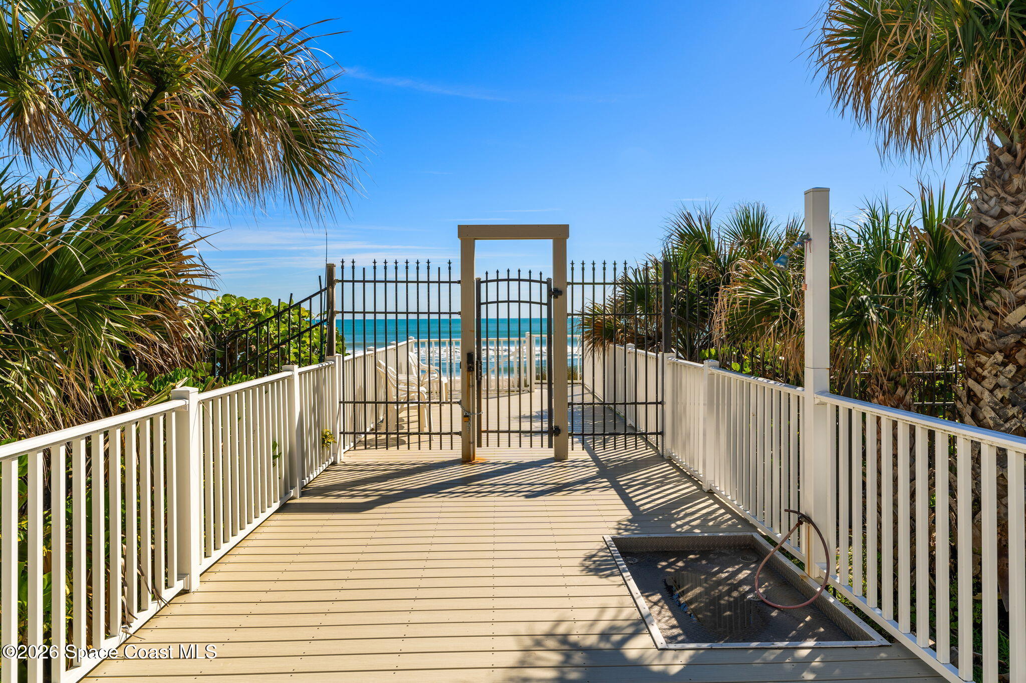 877 N Highway A1a 1208