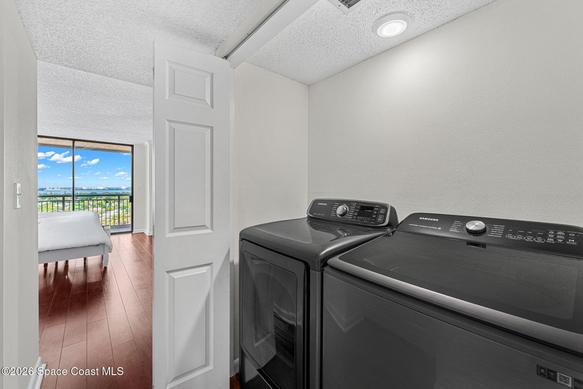 877 N Highway A1a 1208