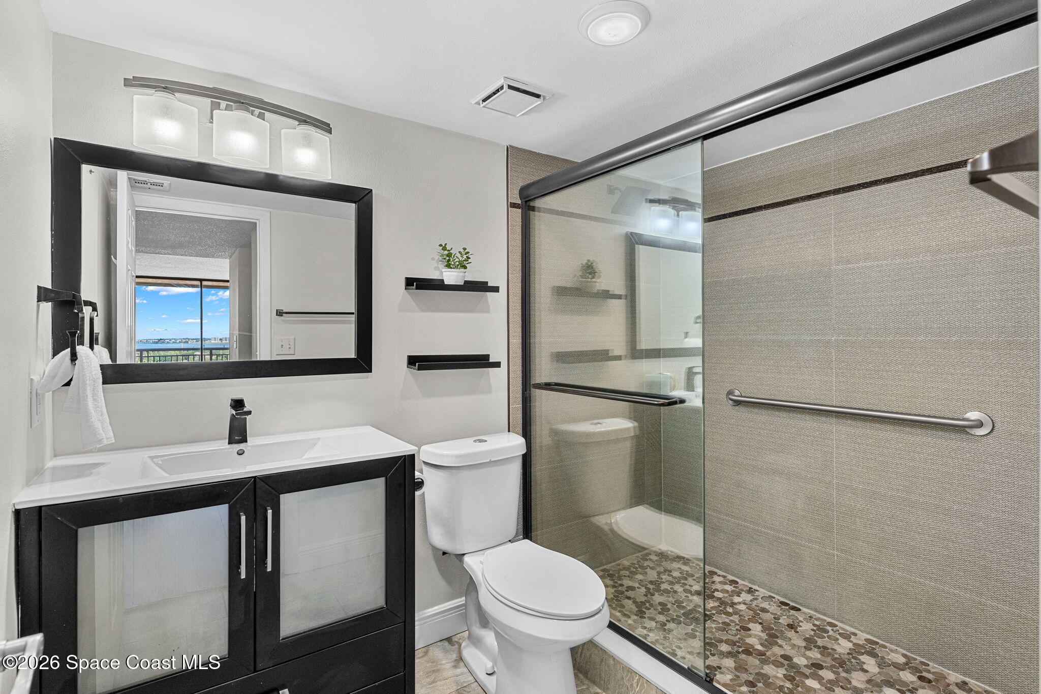 877 N Highway A1a 1208