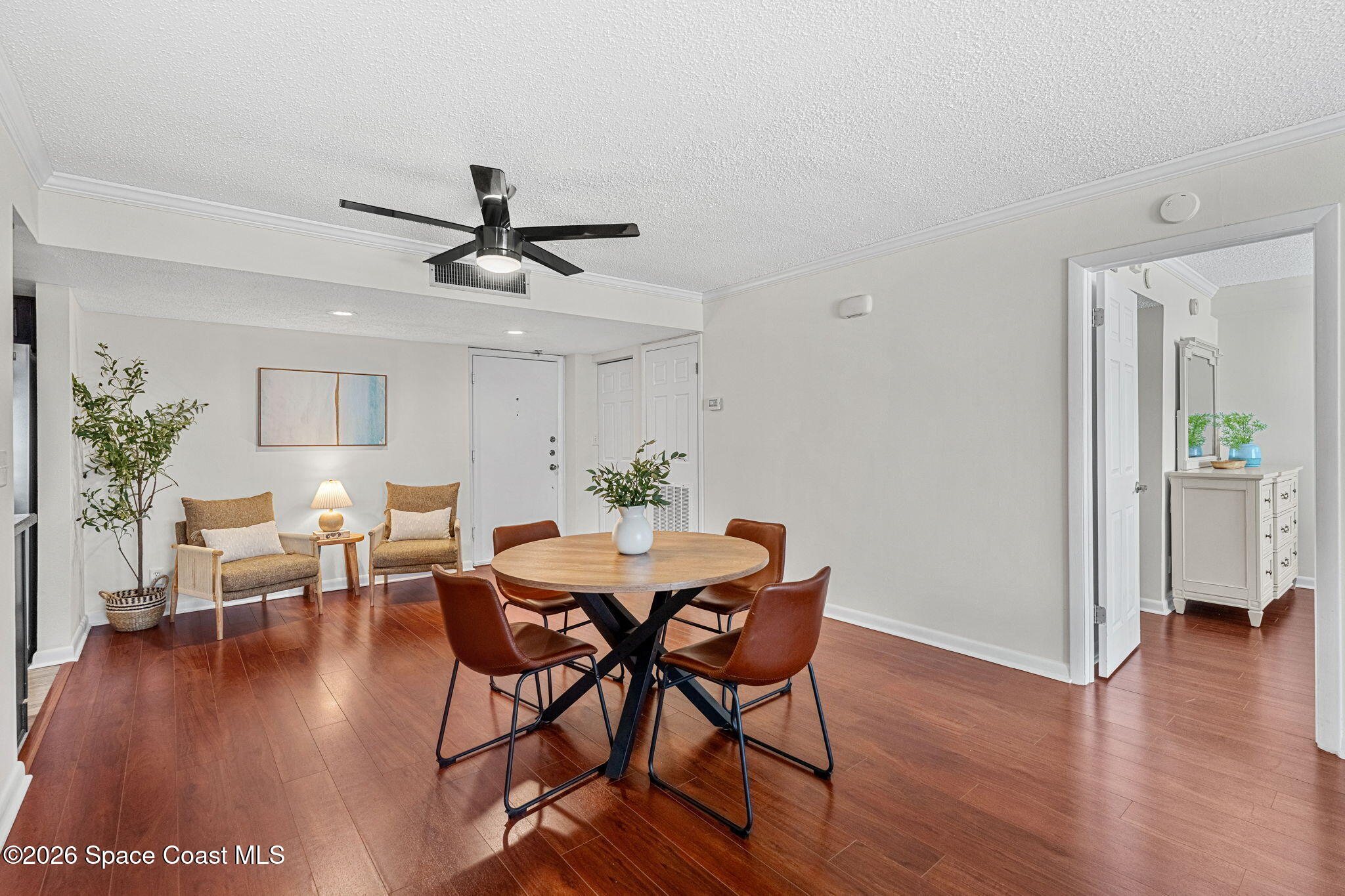 877 N Highway A1a 1208
