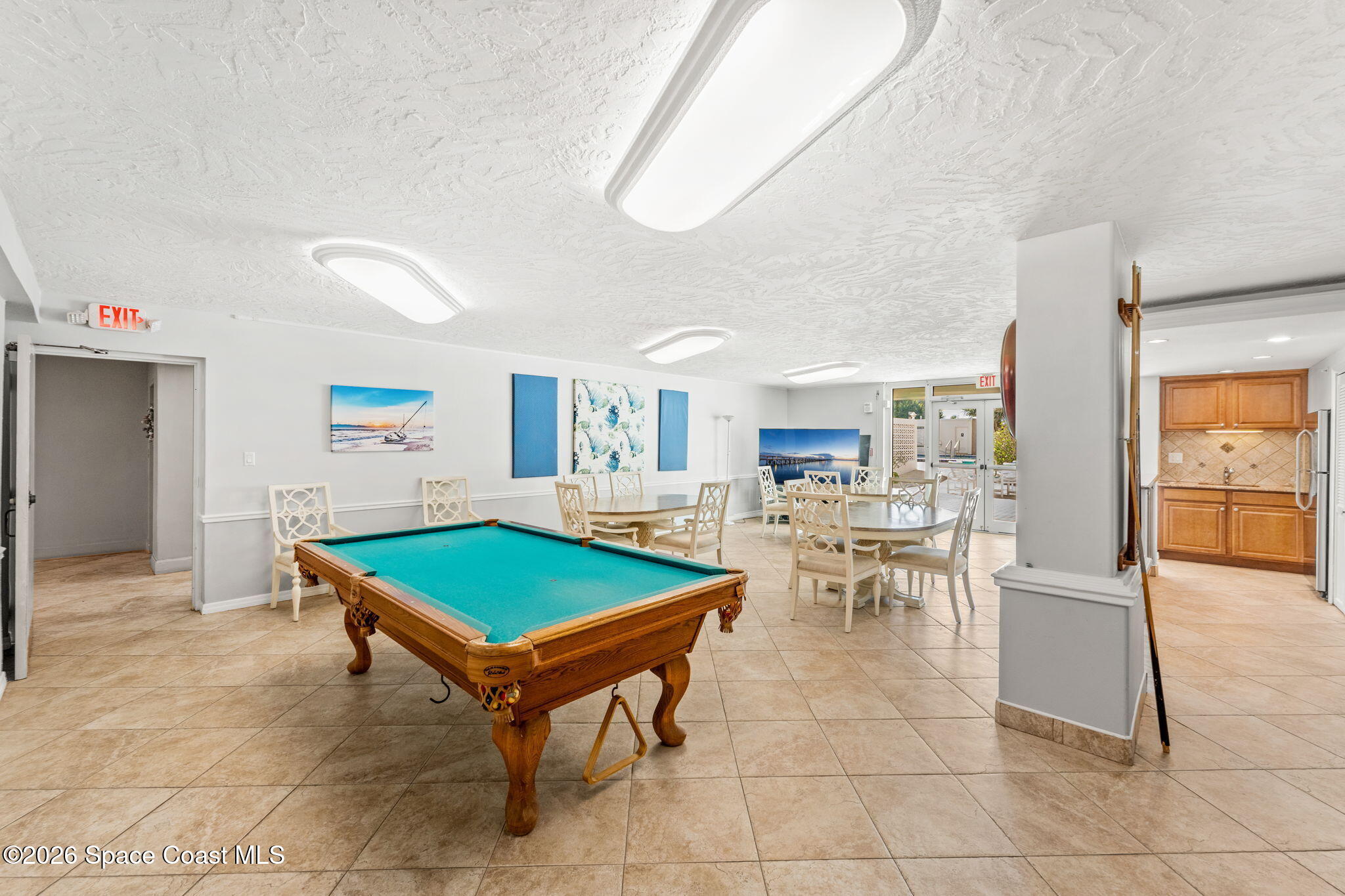 877 N Highway A1a 1208