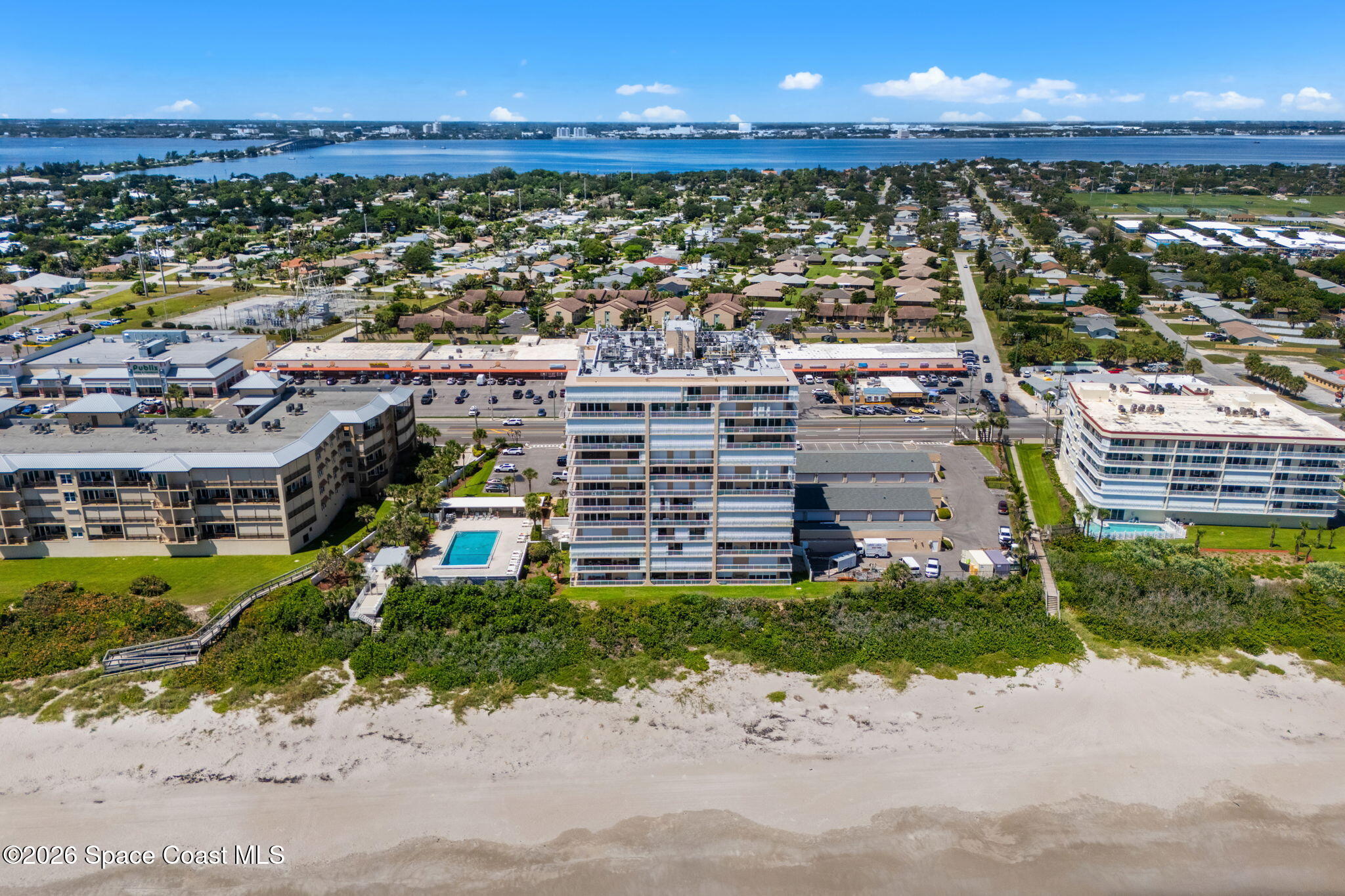 877 N Highway A1a 1208