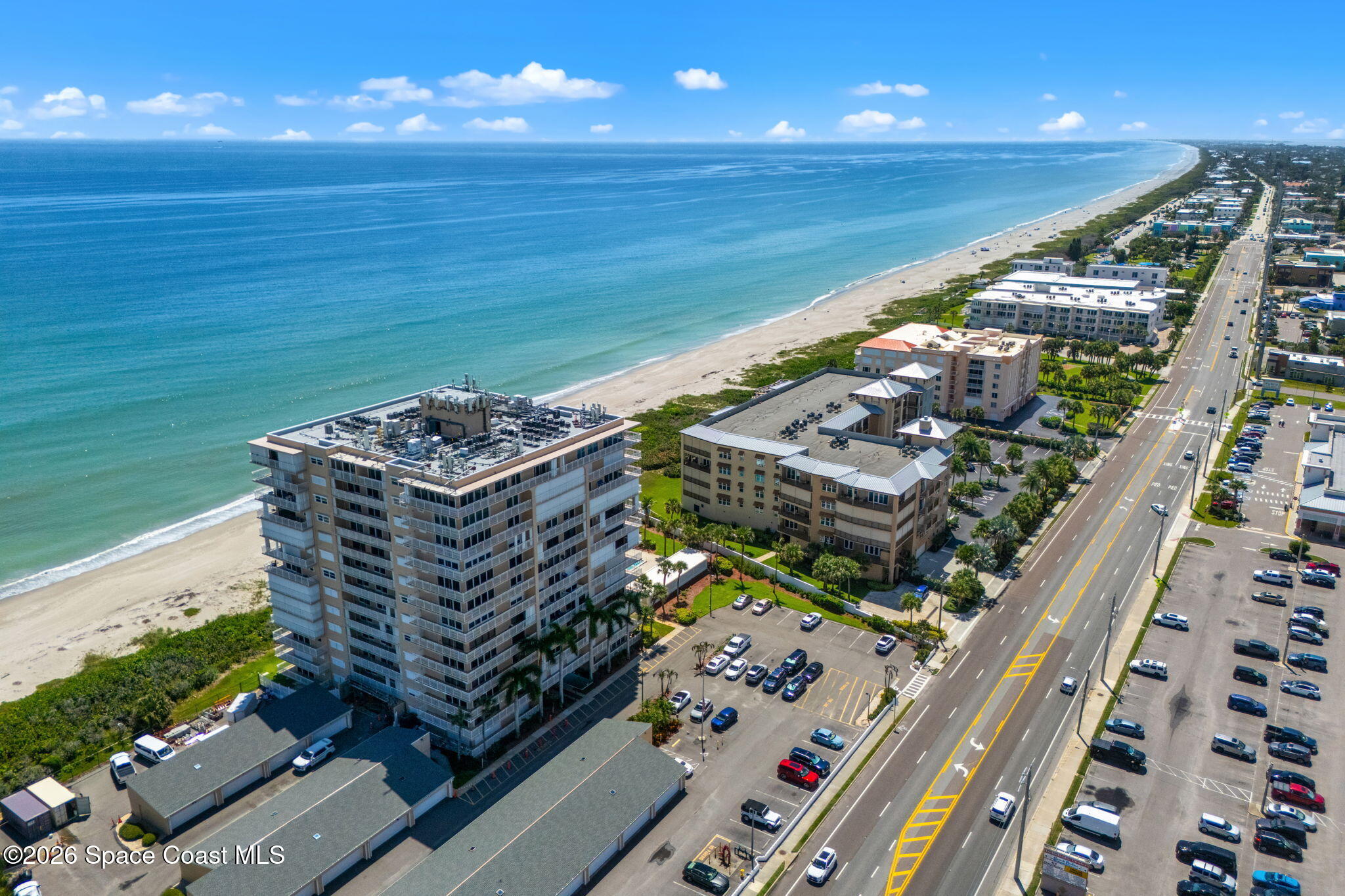 877 N Highway A1a 1208