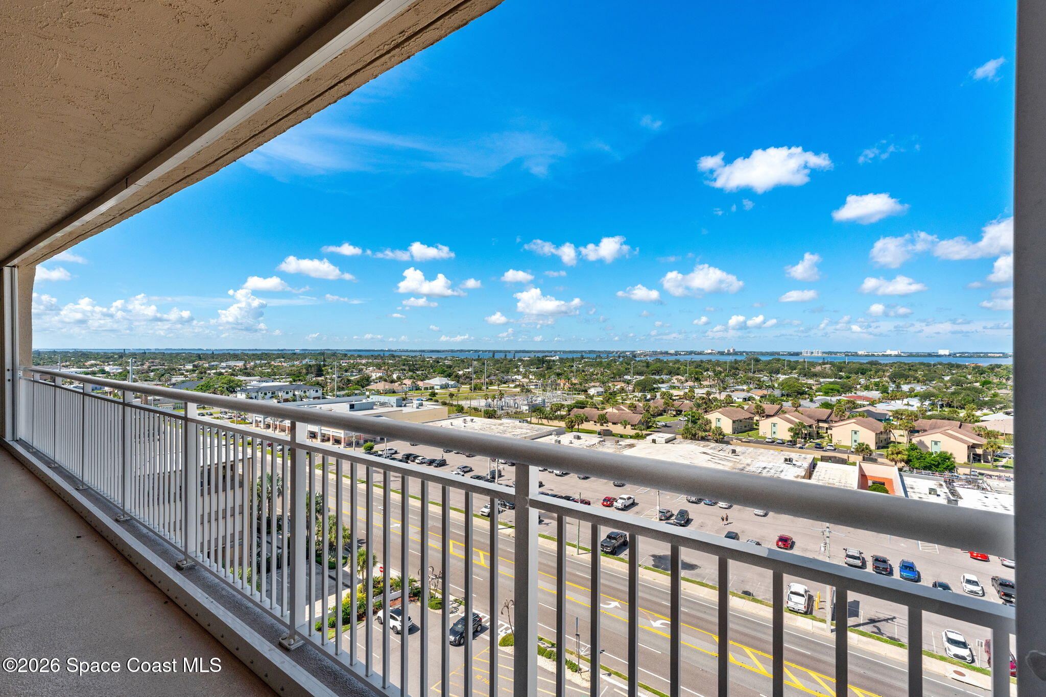 877 N Highway A1a 1208