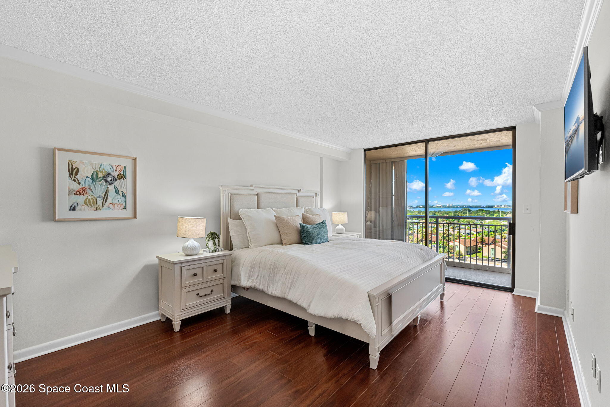 877 N Highway A1a 1208