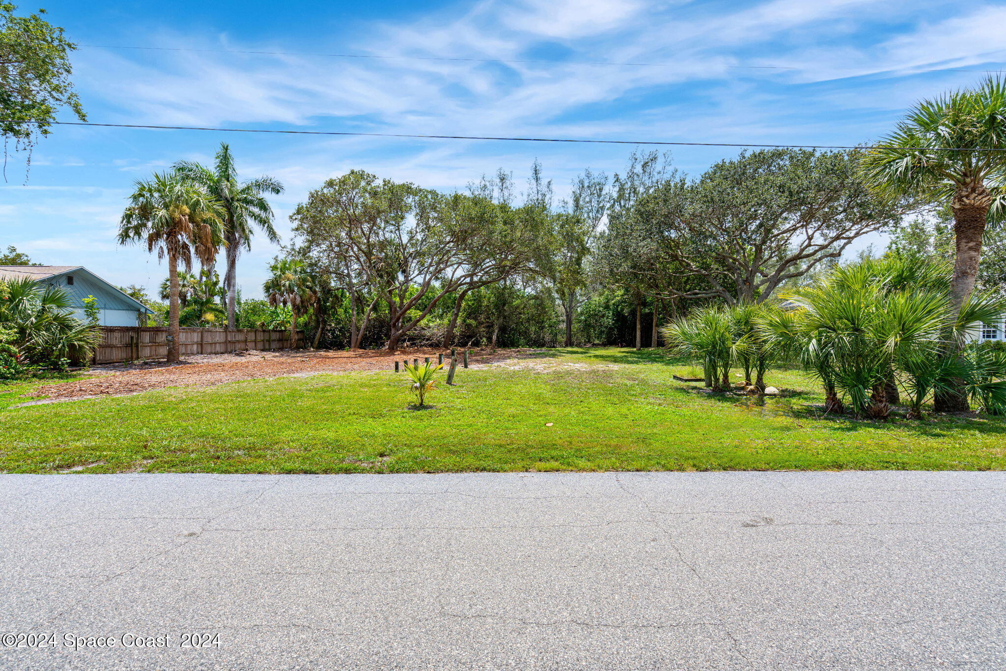 329 Beverly Court