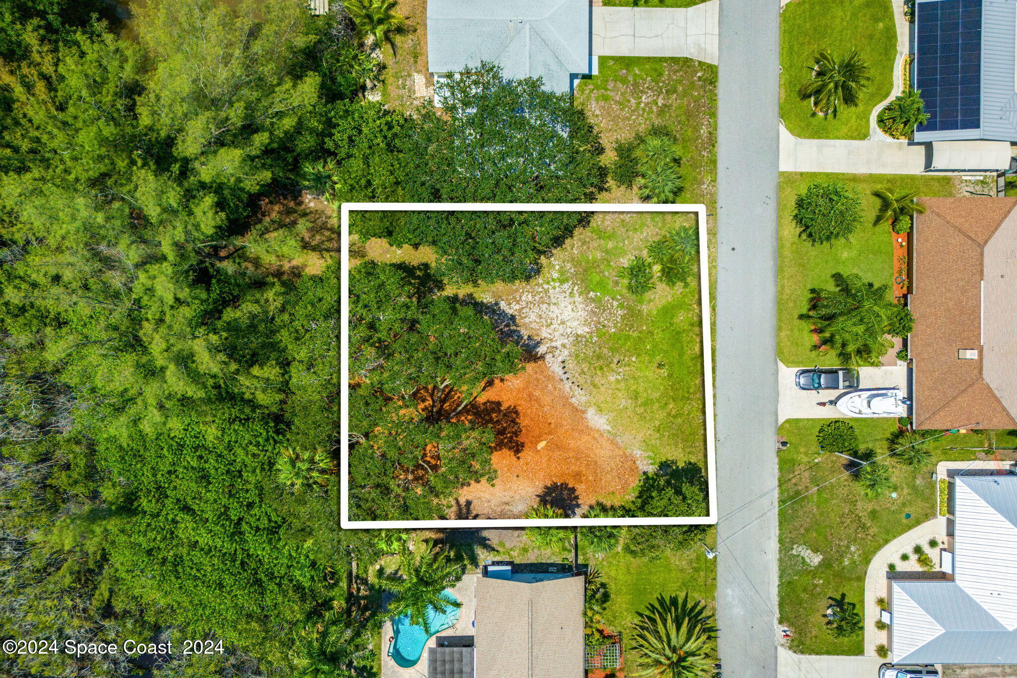 329 Beverly Court