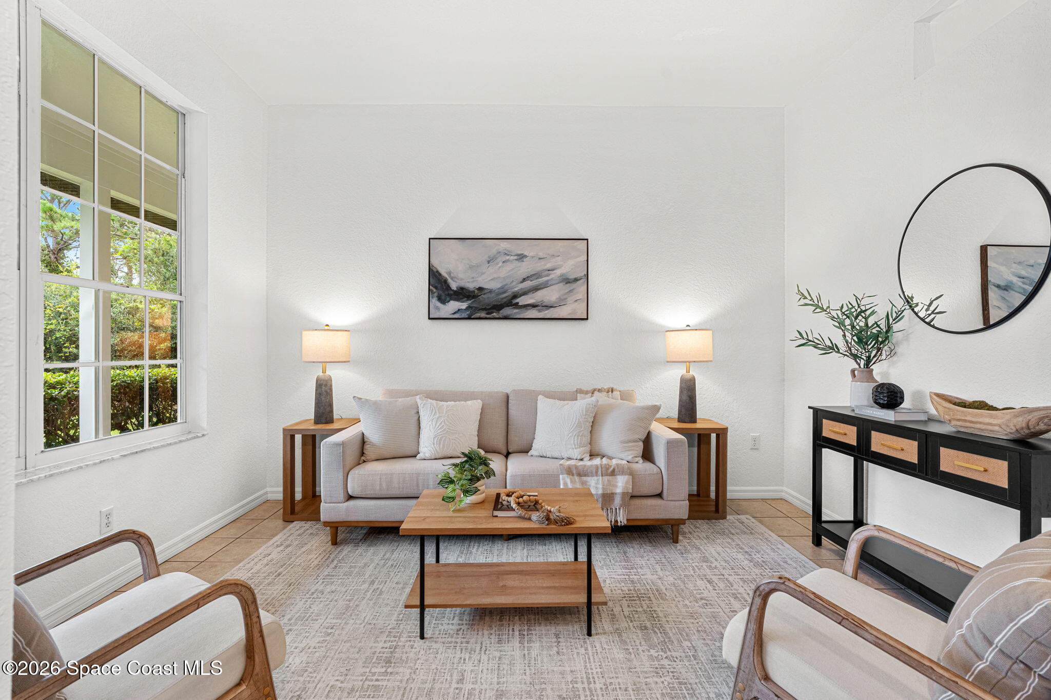 2155 Palomino Road